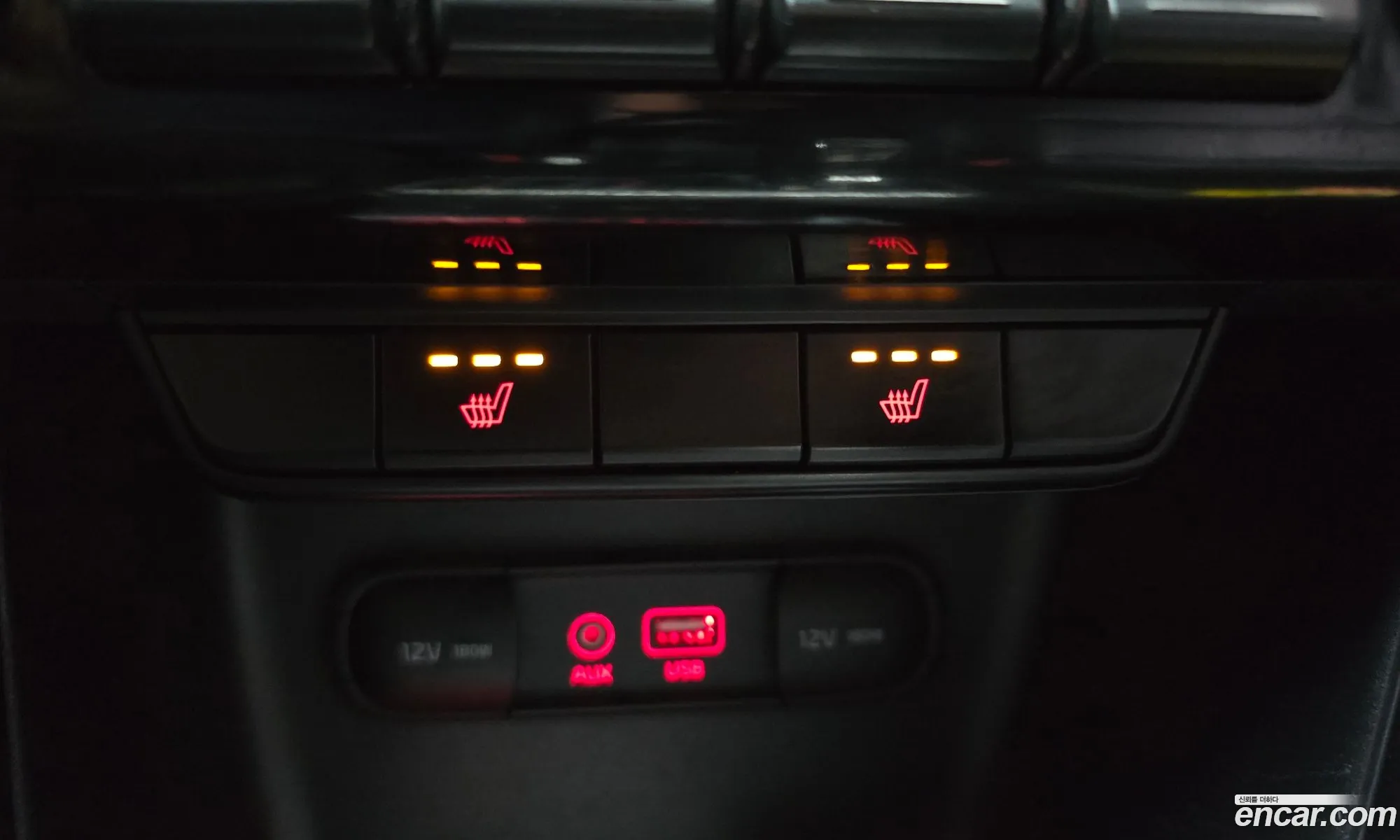 Kia Sportage 2016 — 18