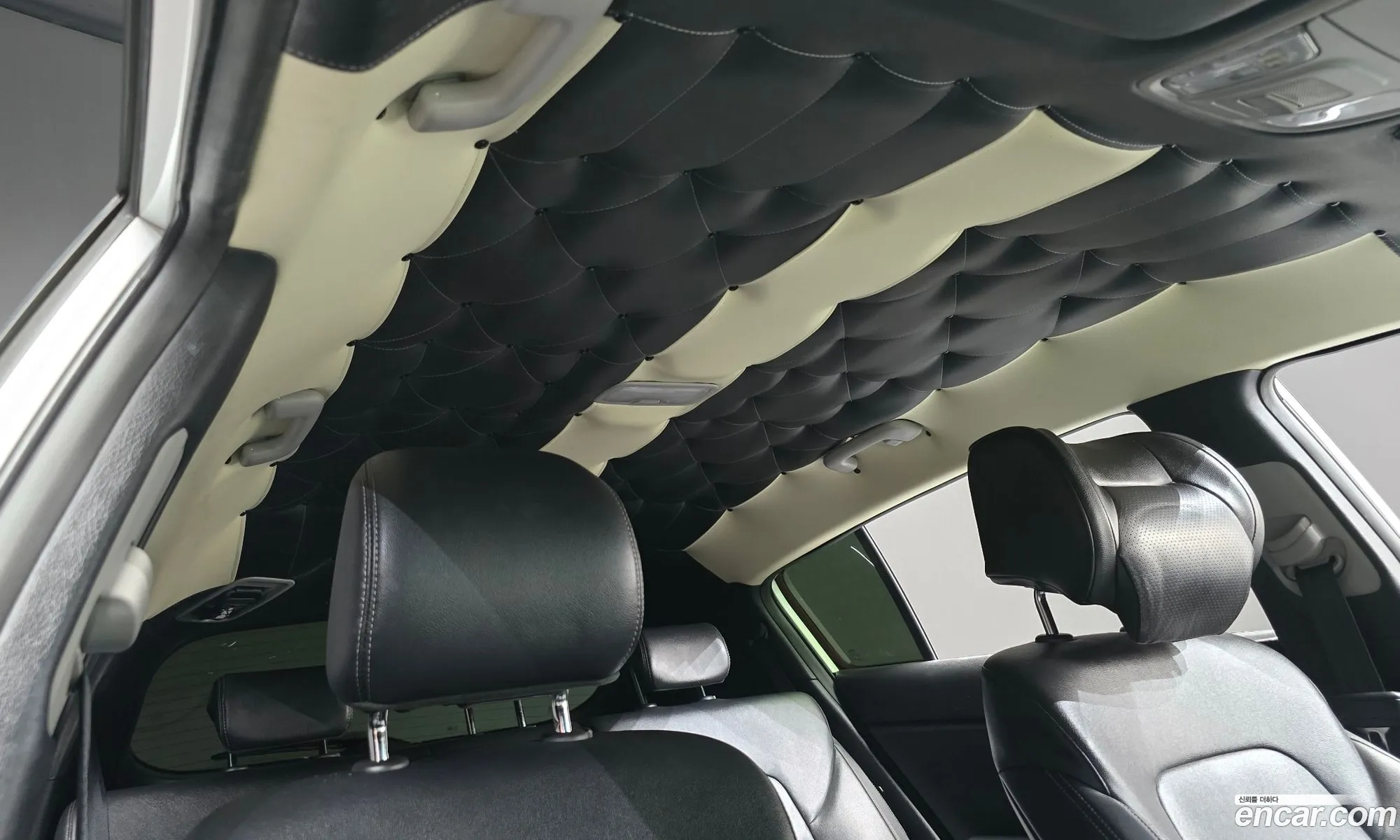 Kia Sportage 2016 — 2