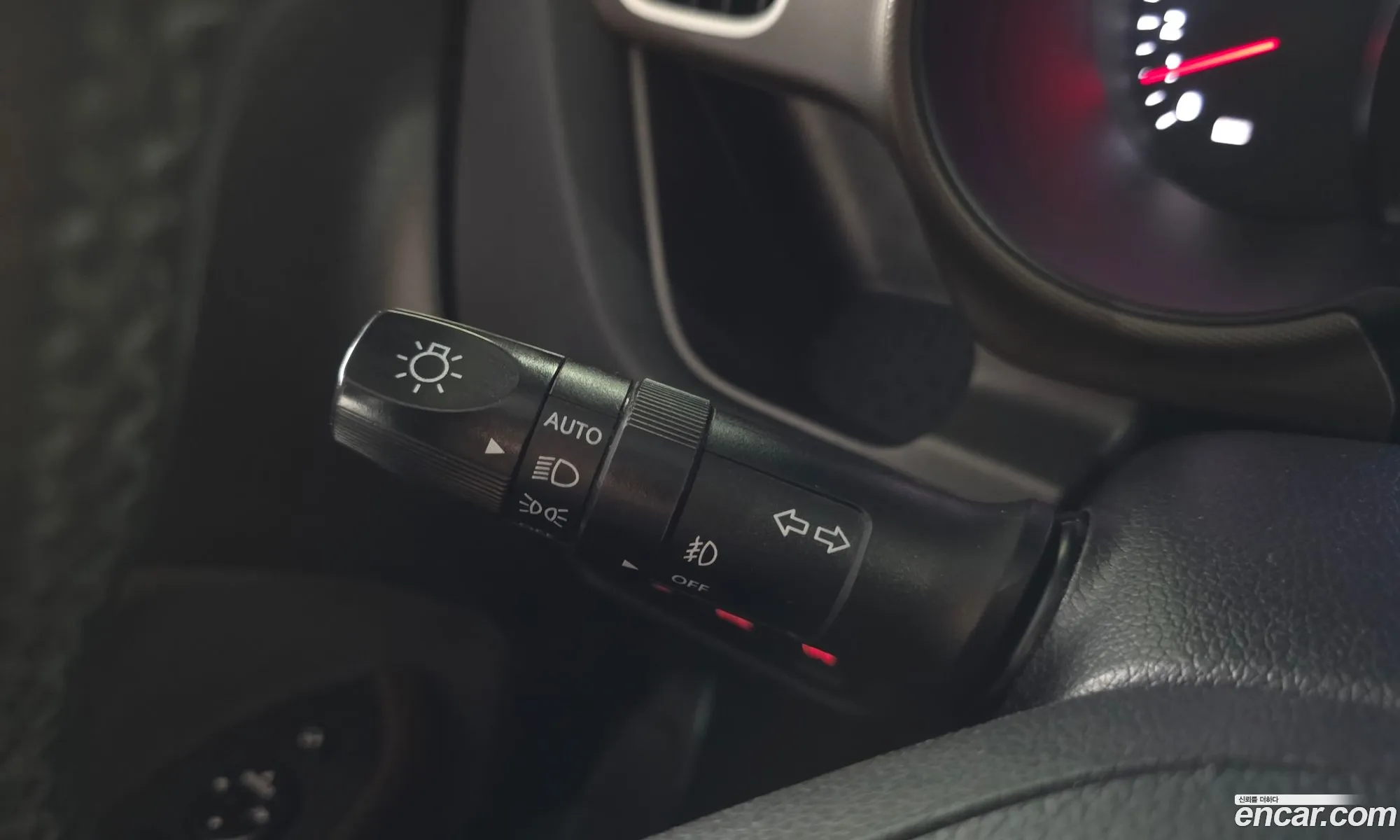 Kia Ray 2014 KNACK812BFT091618 — 2