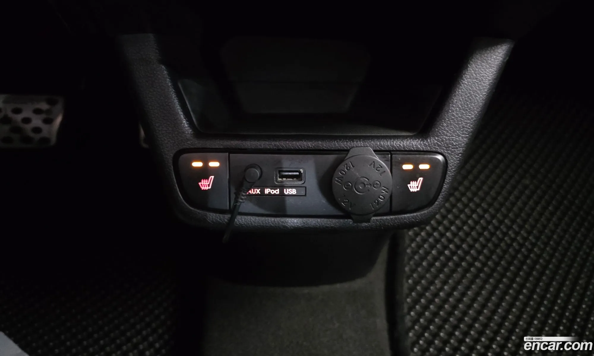 Kia Ray 2014 KNACK812BFT091618 — 18