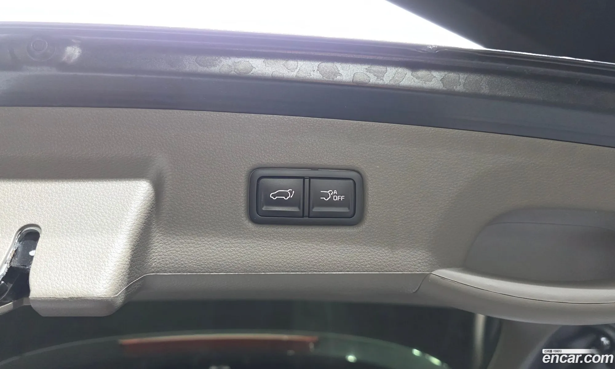 Kia Carnival 2023 KNANE813BPS276854 — 20