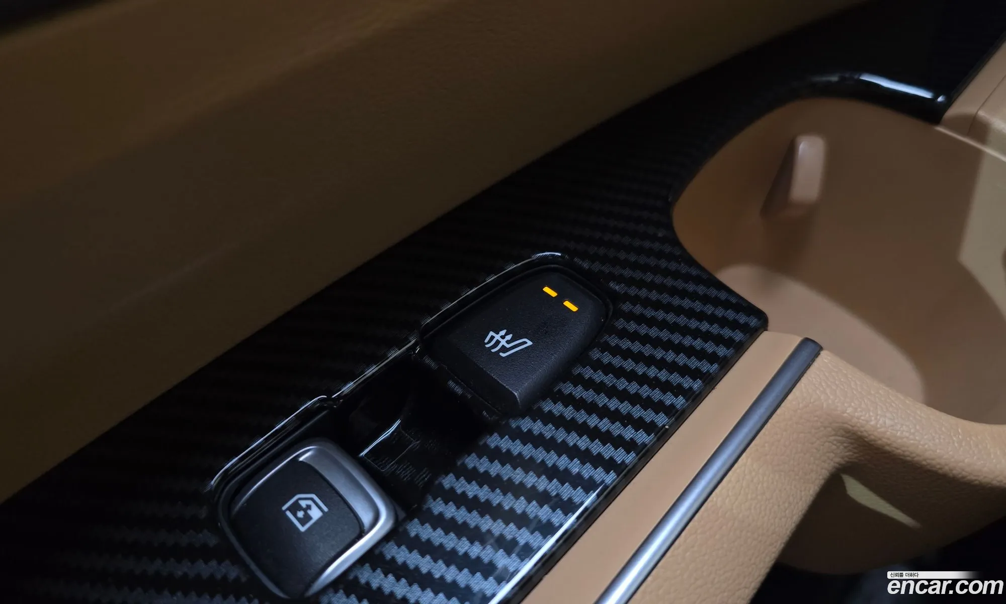 Kia Sorento 2020 KNARL81BGMA004535 — 18
