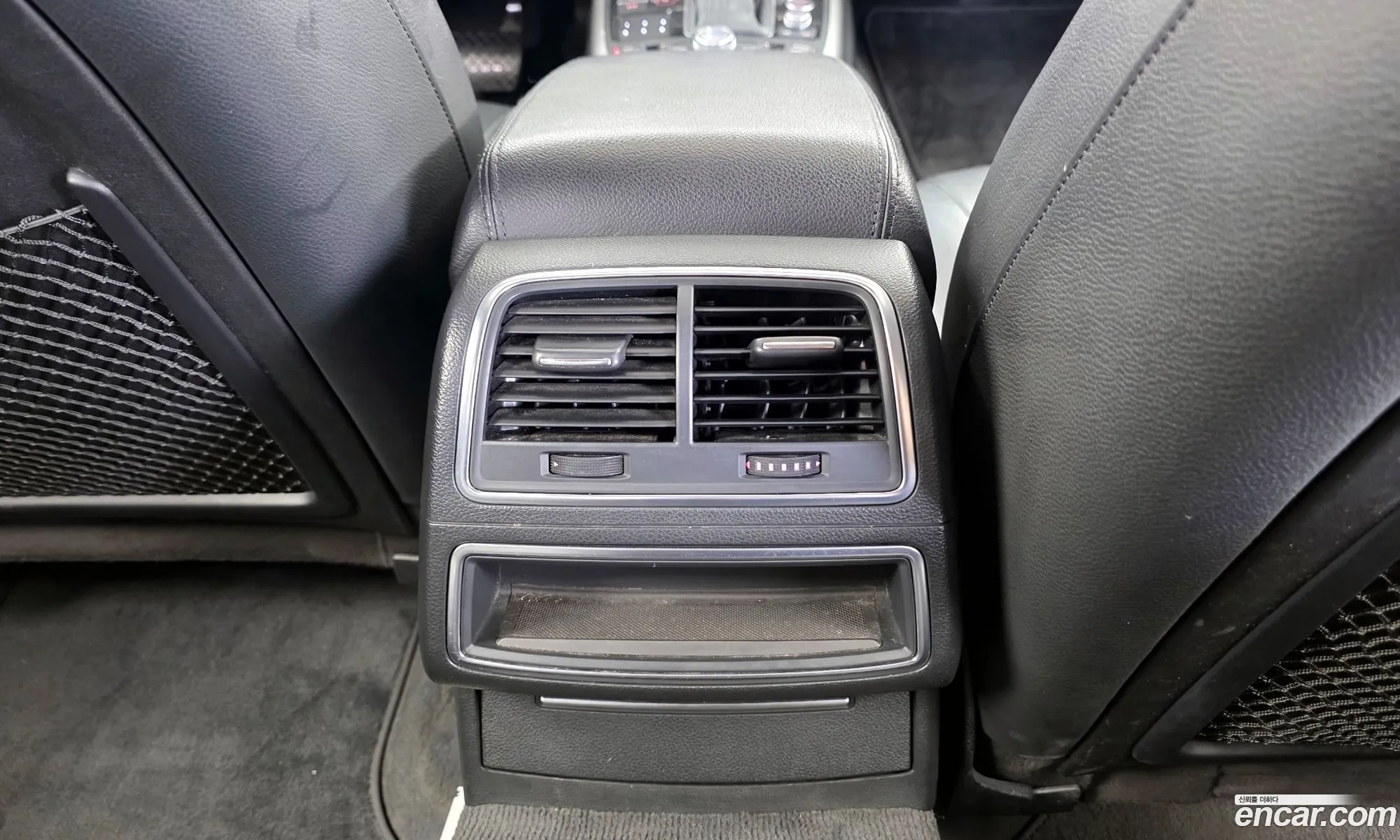 Audi A6 2011 WAUZZZ4G8CN035995 — 25