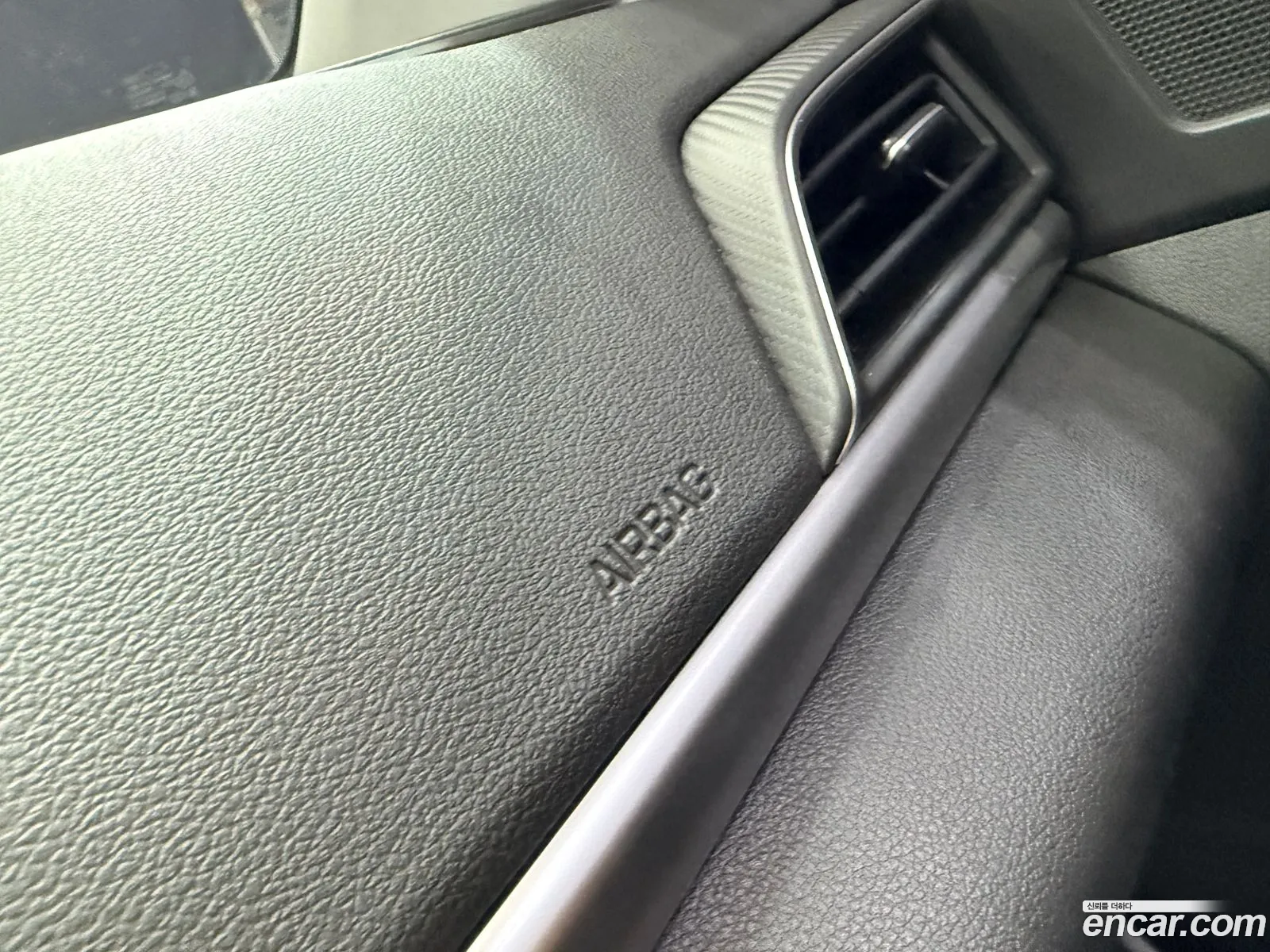 Hyundai Elantra AD 2019 — 18