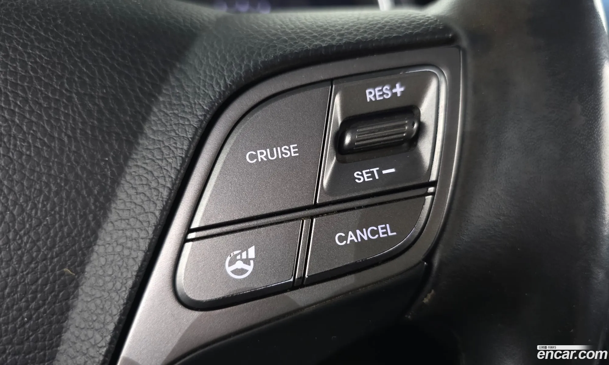 Hyundai Santa Fe DM 2015 — 20
