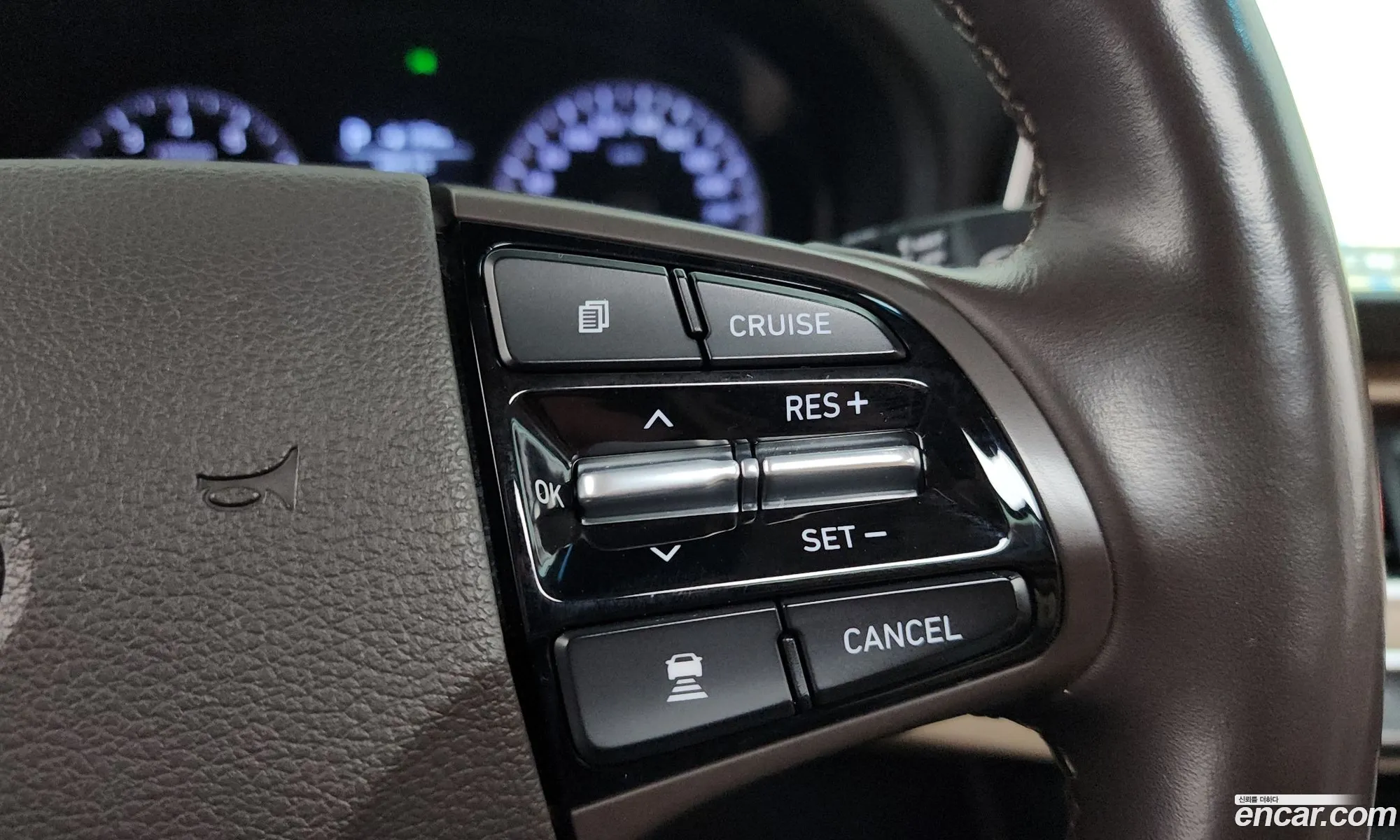 Hyundai Grandeur IG 2018 — 12