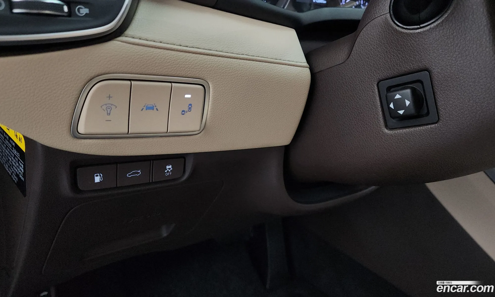 Hyundai Grandeur IG 2018 — 33