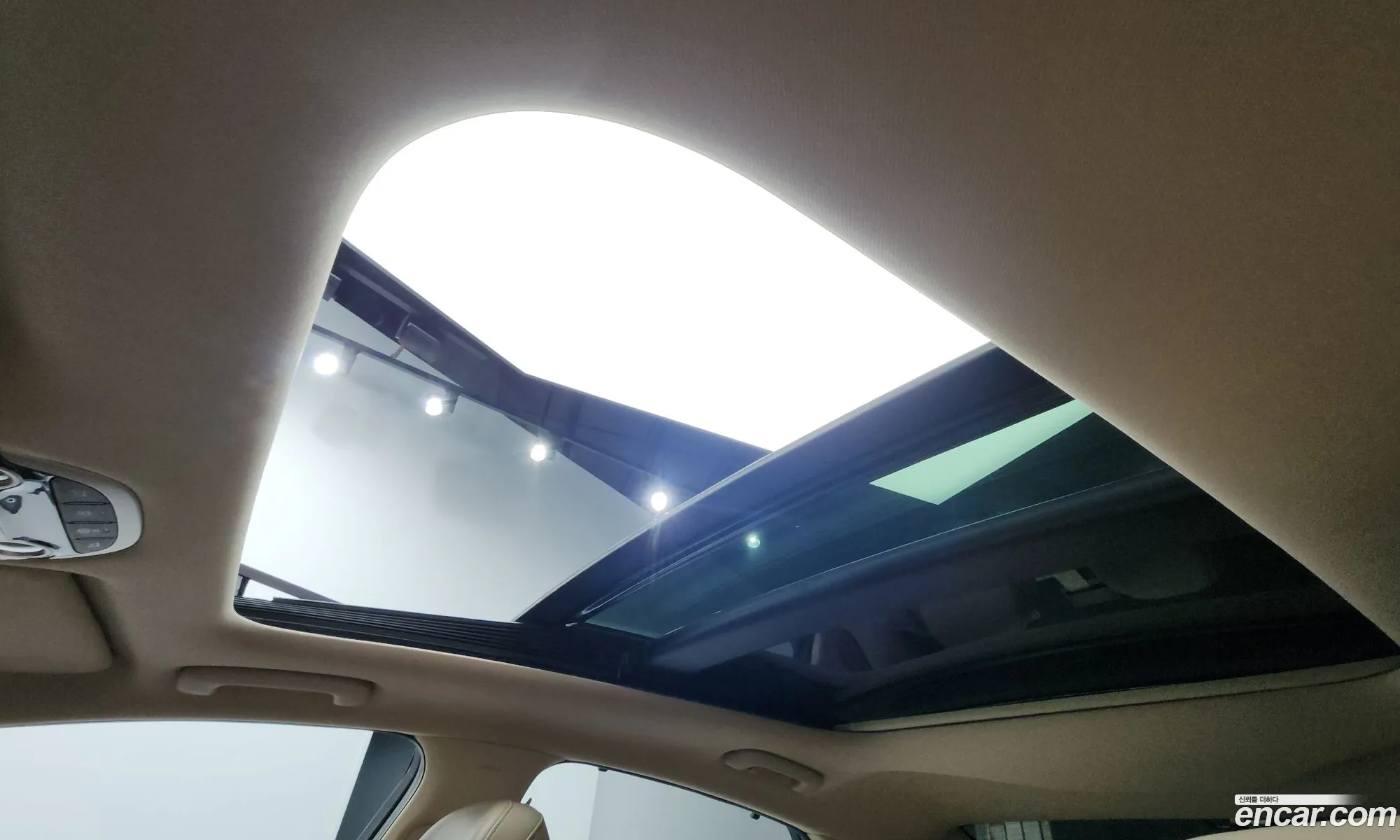 Hyundai Grandeur IG 2018 — 26