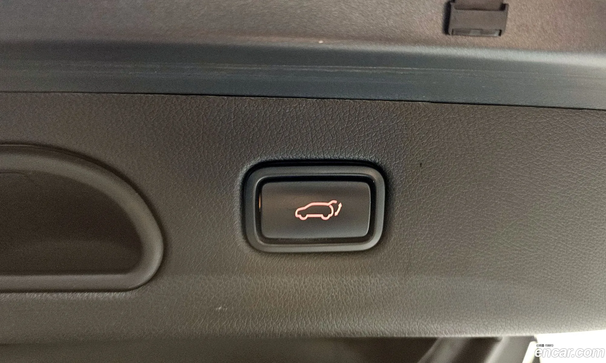 Kia Sportage the Bold 2018 — 27
