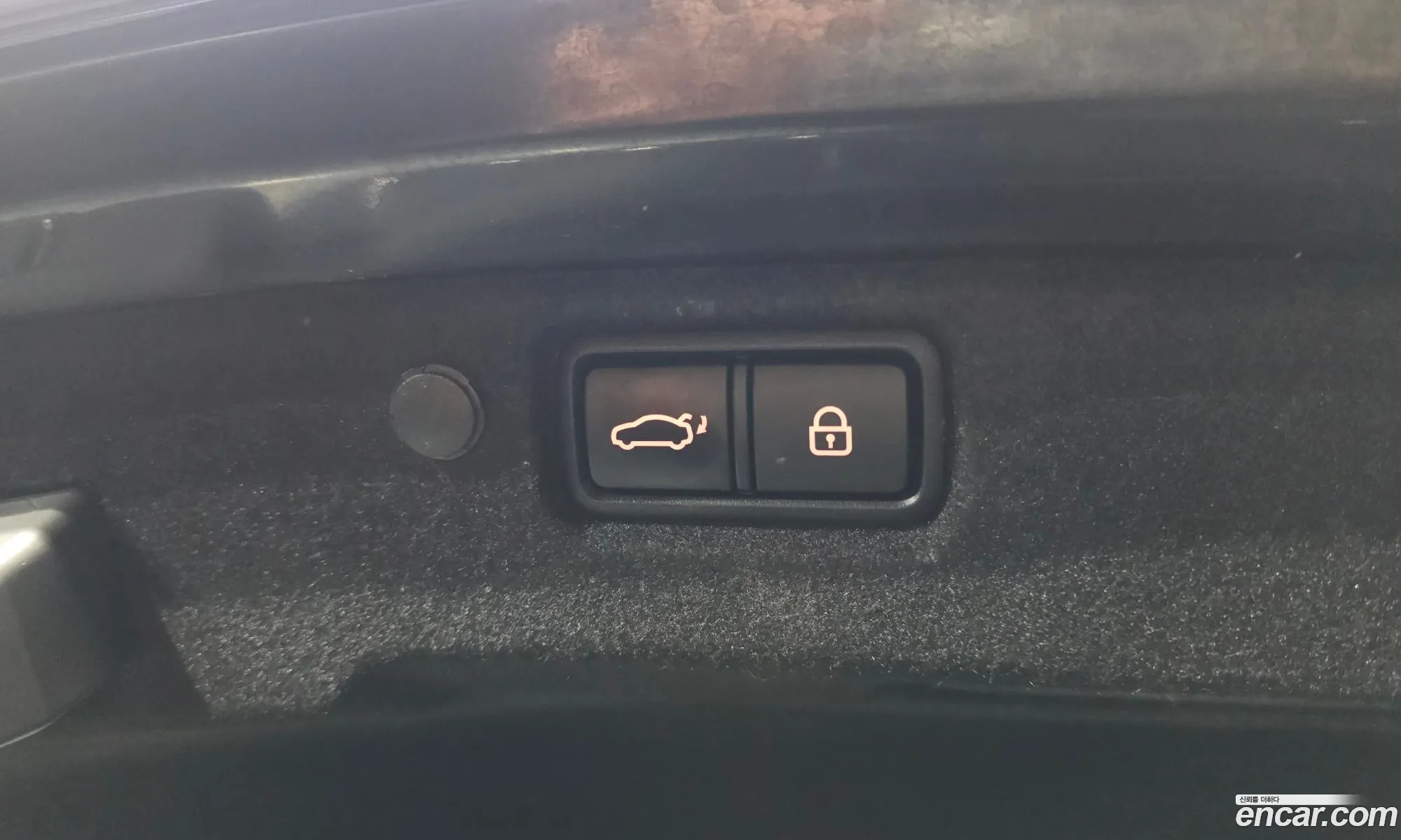 Kia K7 2018 KNALB415BJA123028 — 20
