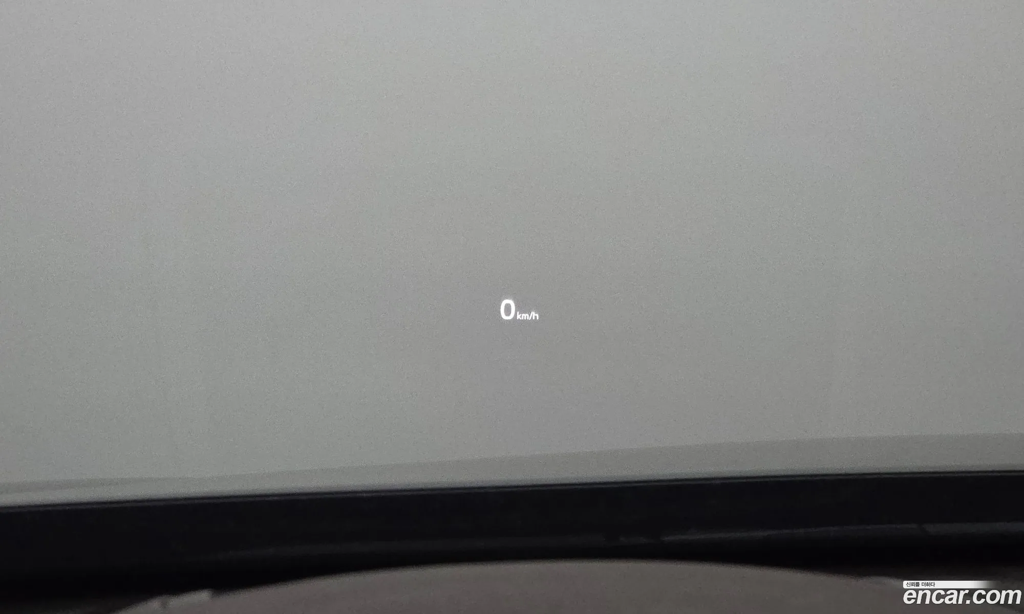 Kia K7 2018 KNALB415BJA123028 — 19