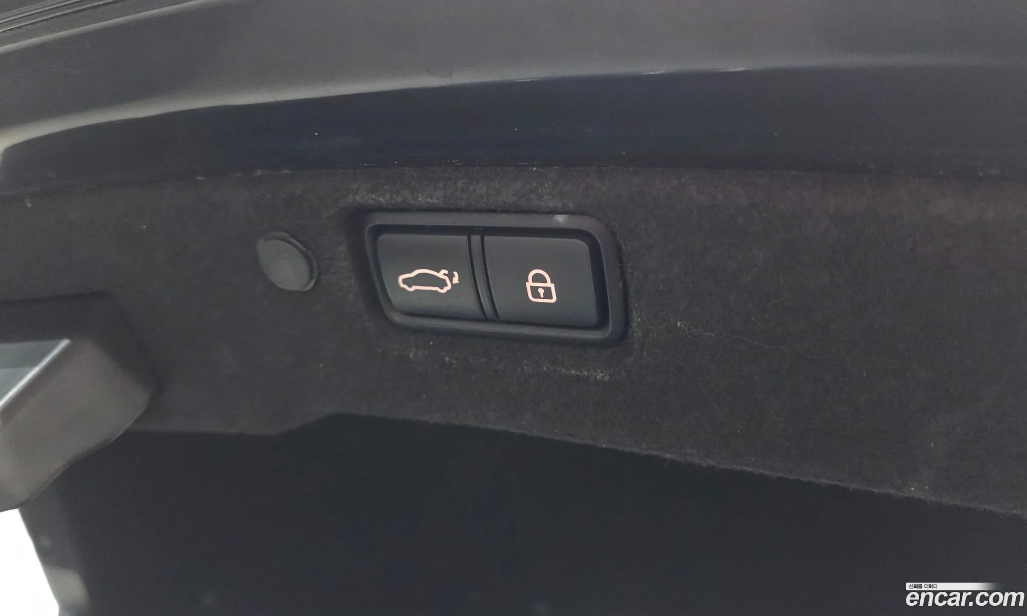 Kia K7 2017 — 30