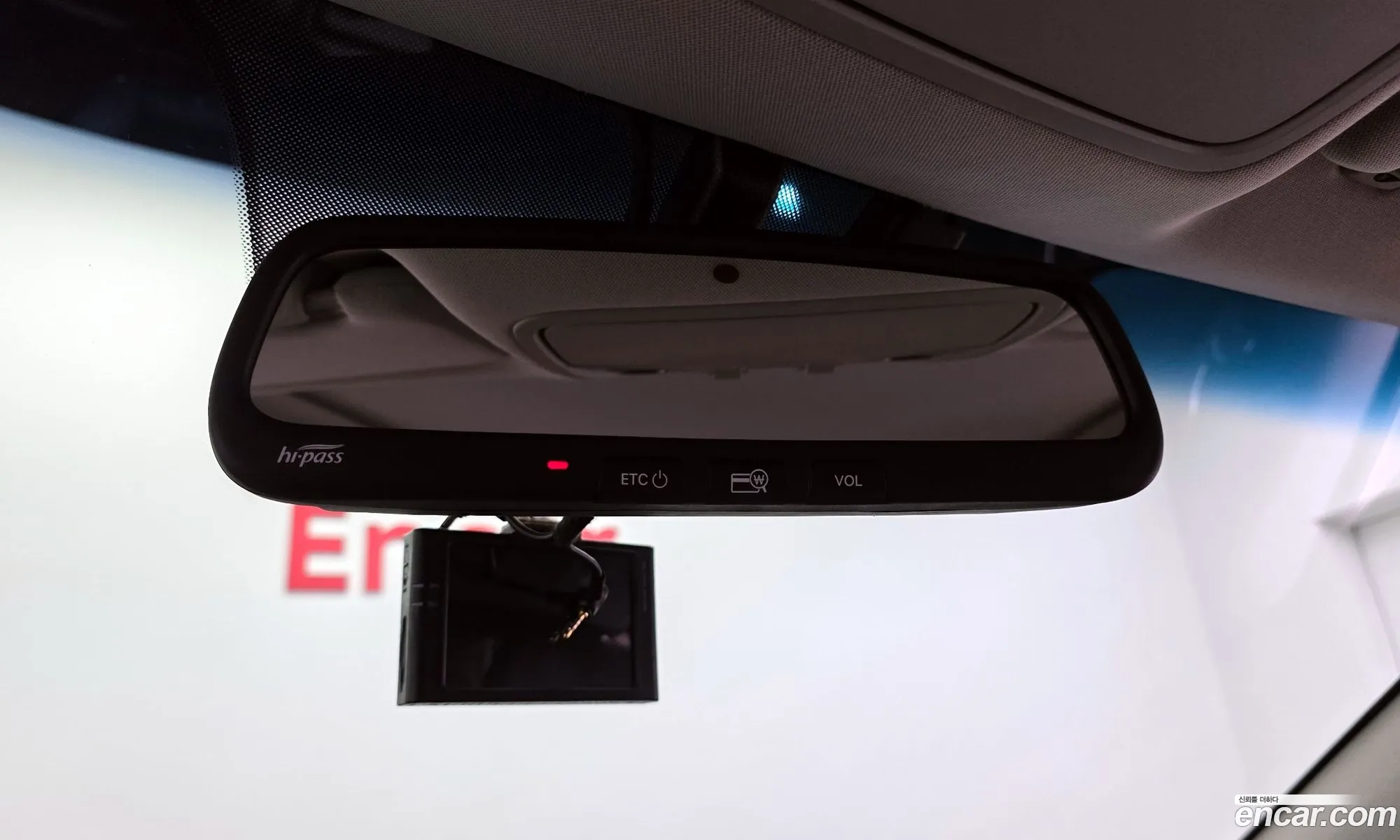Kia K7 2017 — 29