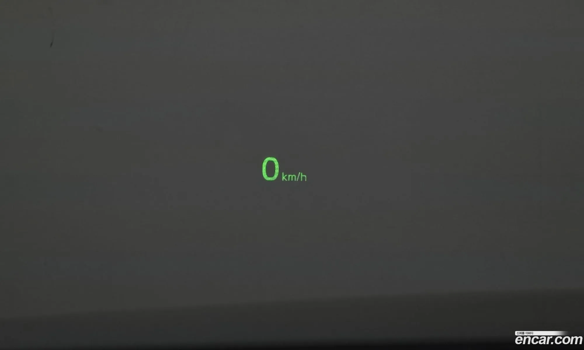 Kia K7 2017 — 18