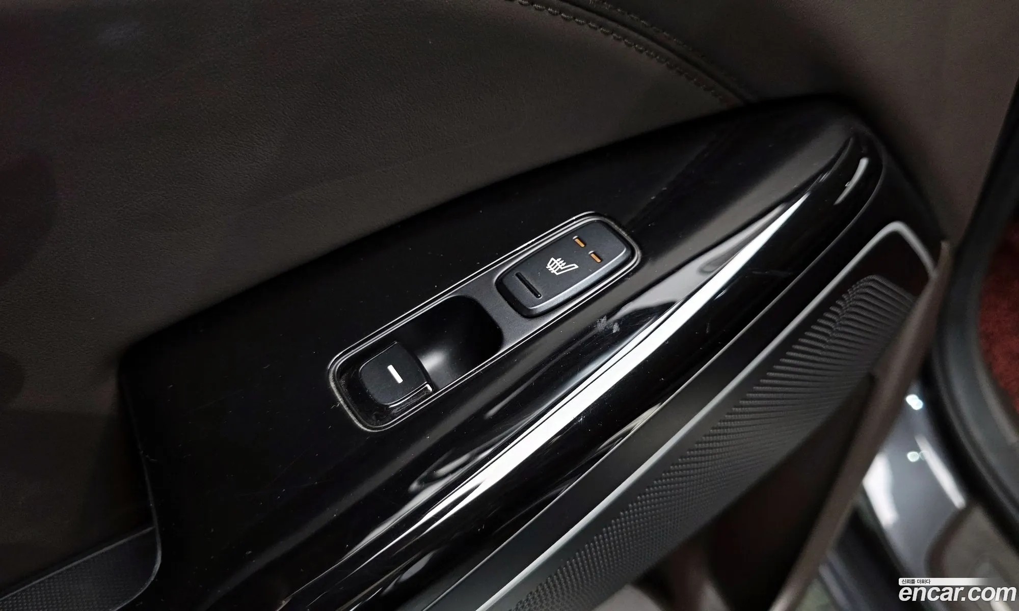 Kia K7 2017 — 5