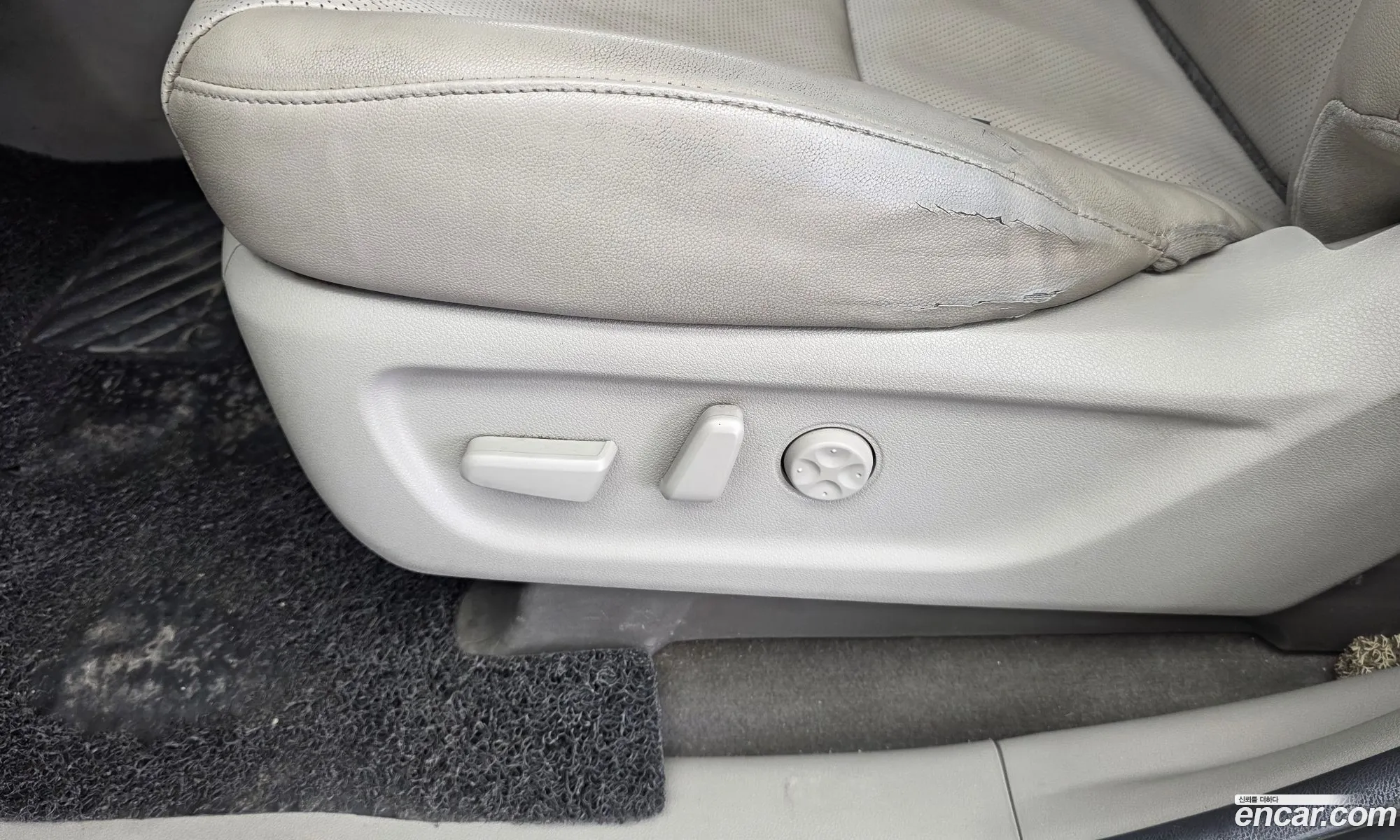 Kia Carnival 2014 — 31
