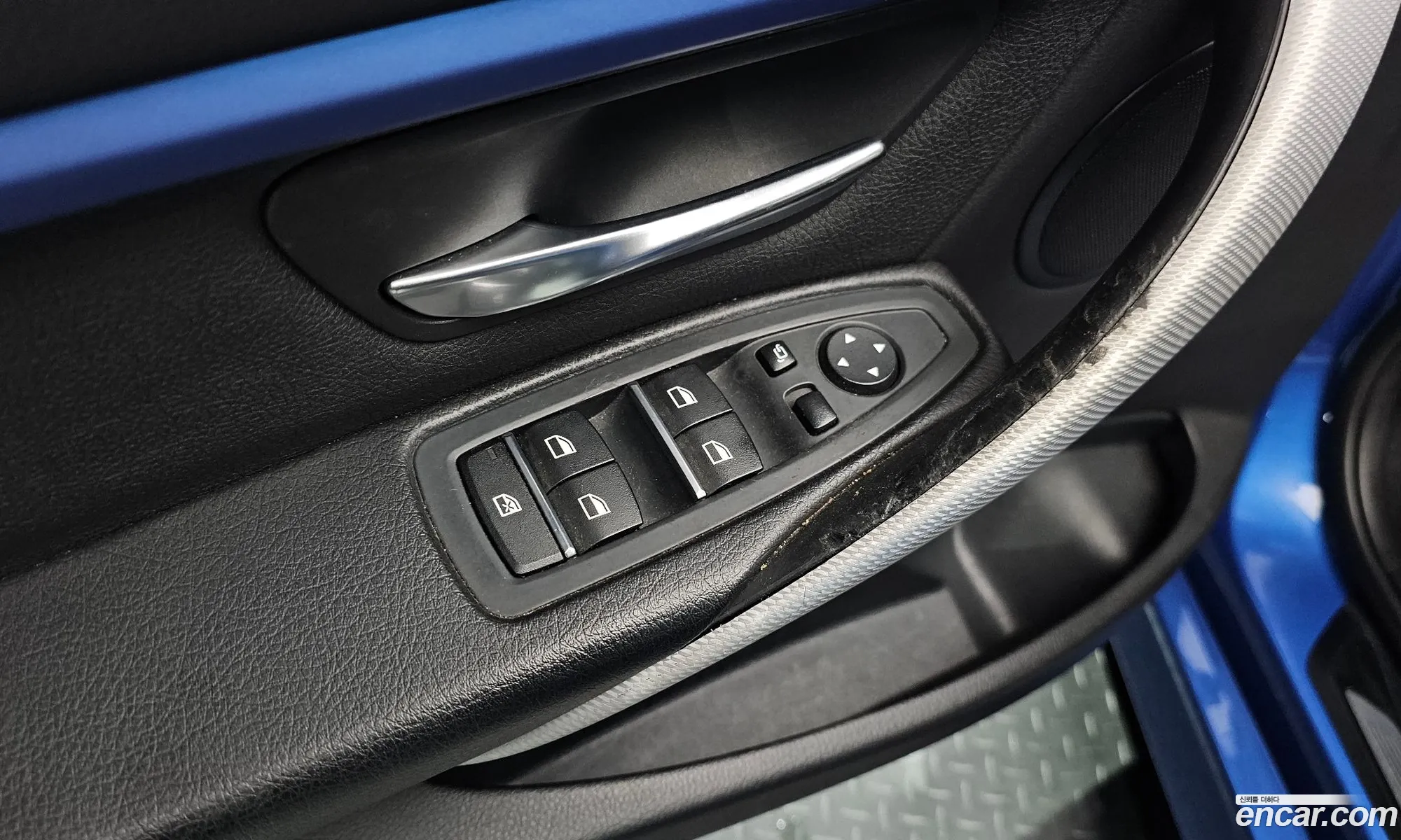BMW 3 Series 2017 WBA8A9100HK883176 — 17