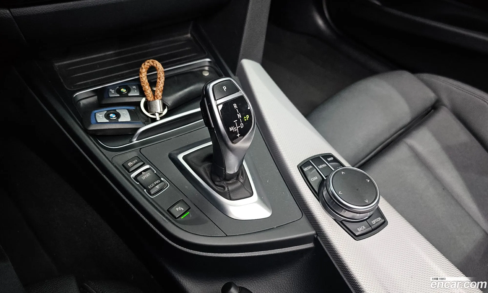 BMW 3 Series 2017 WBA8A9100HK883176 — 20