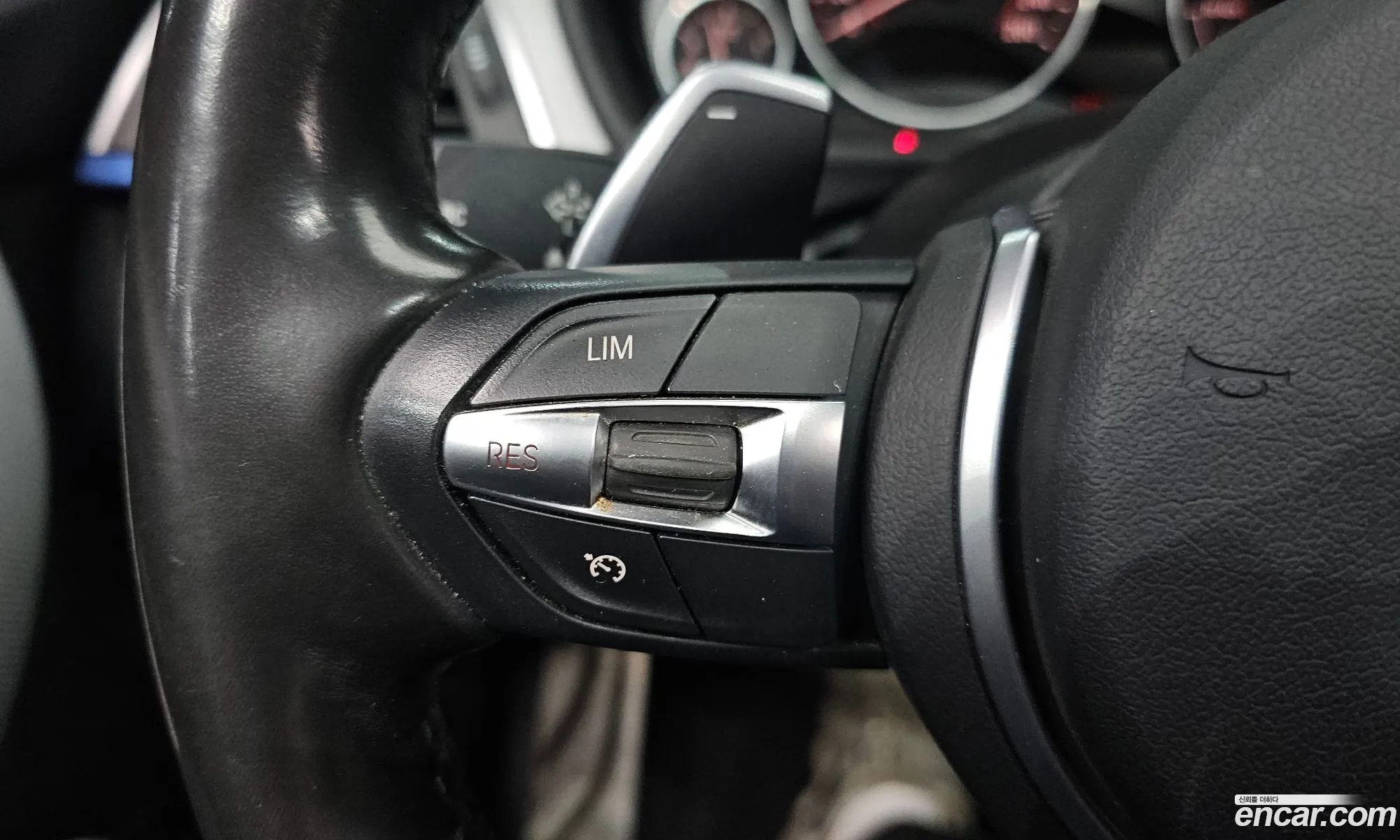 BMW 3 Series 2017 WBA8A9100HK883176 — 15