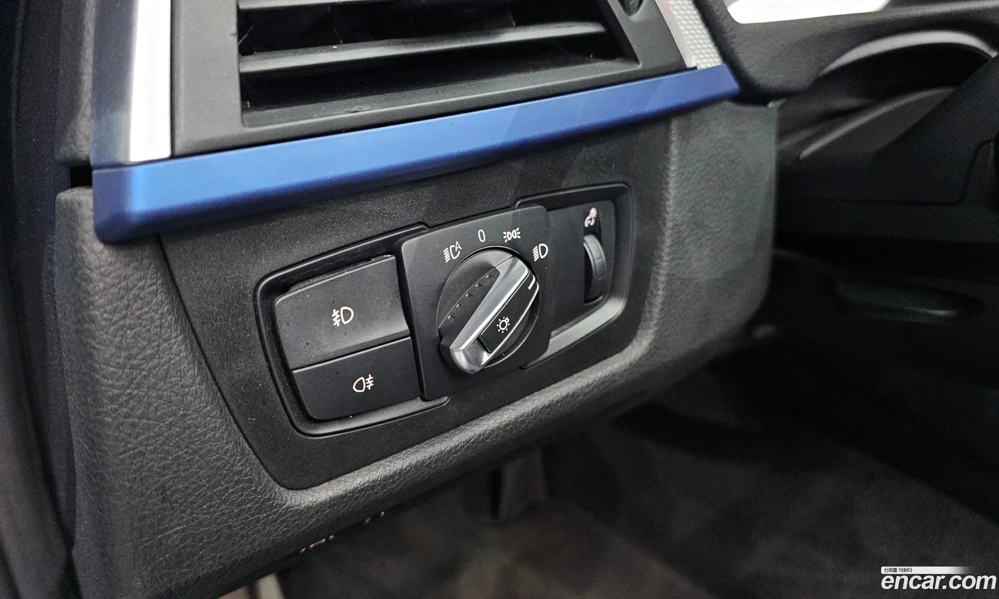 BMW 3 Series 2017 WBA8A9100HK883176 — 5