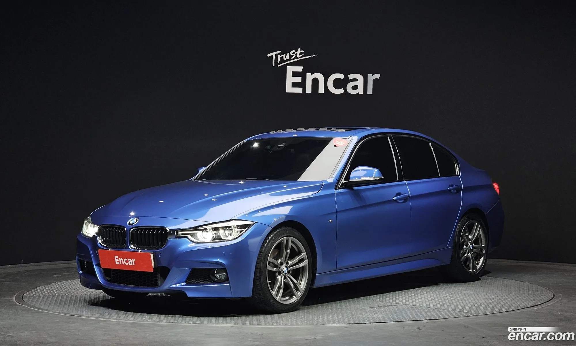 BMW 3 Series 2017 WBA8A9100HK883176 — 11