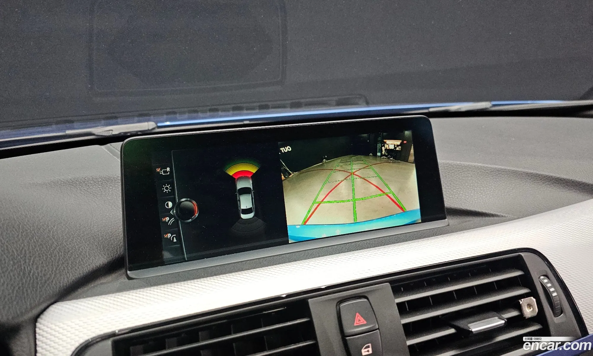 BMW 3 Series 2017 WBA8A9100HK883176 — 14
