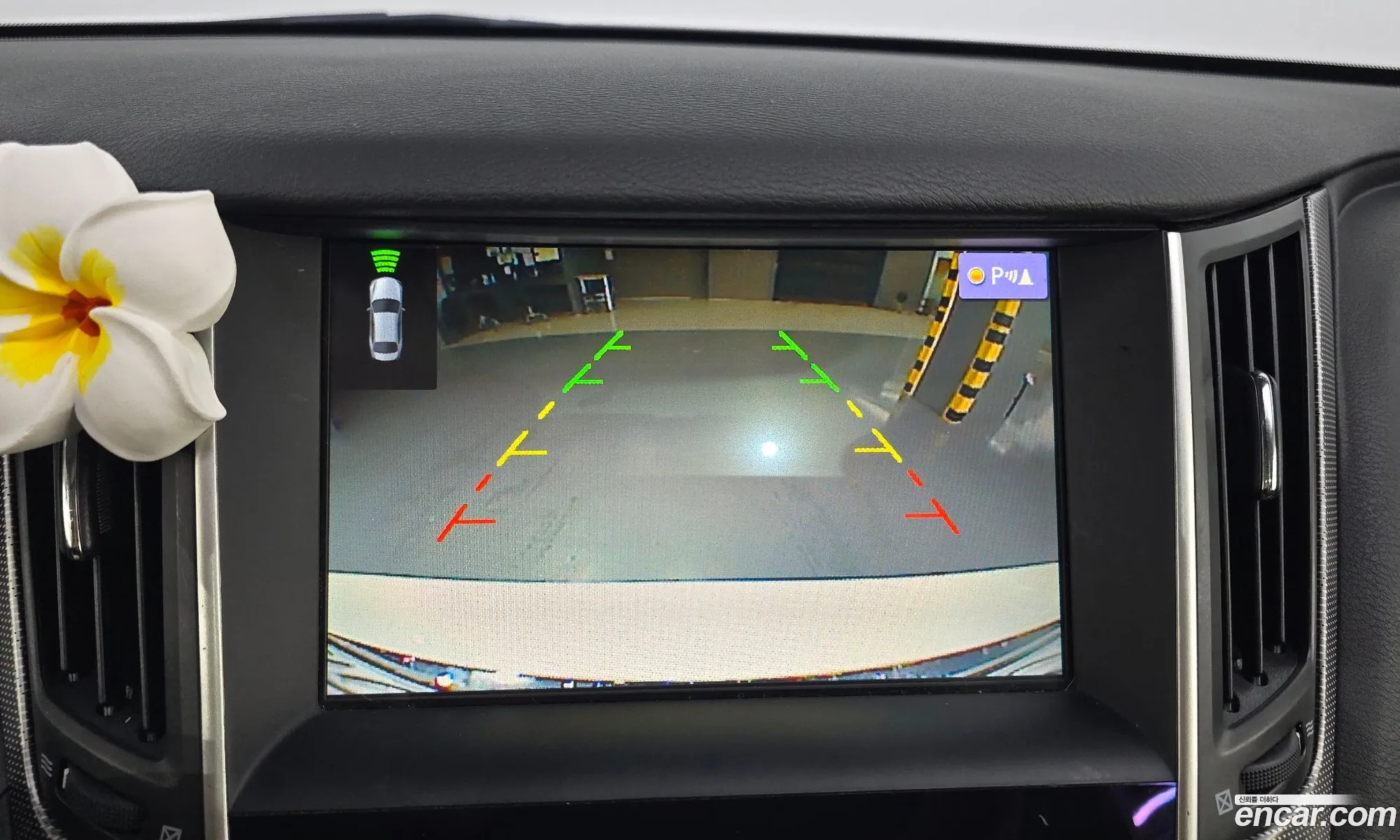 Infiniti Q50 2017 JNKAV71E8HM150014 — 19