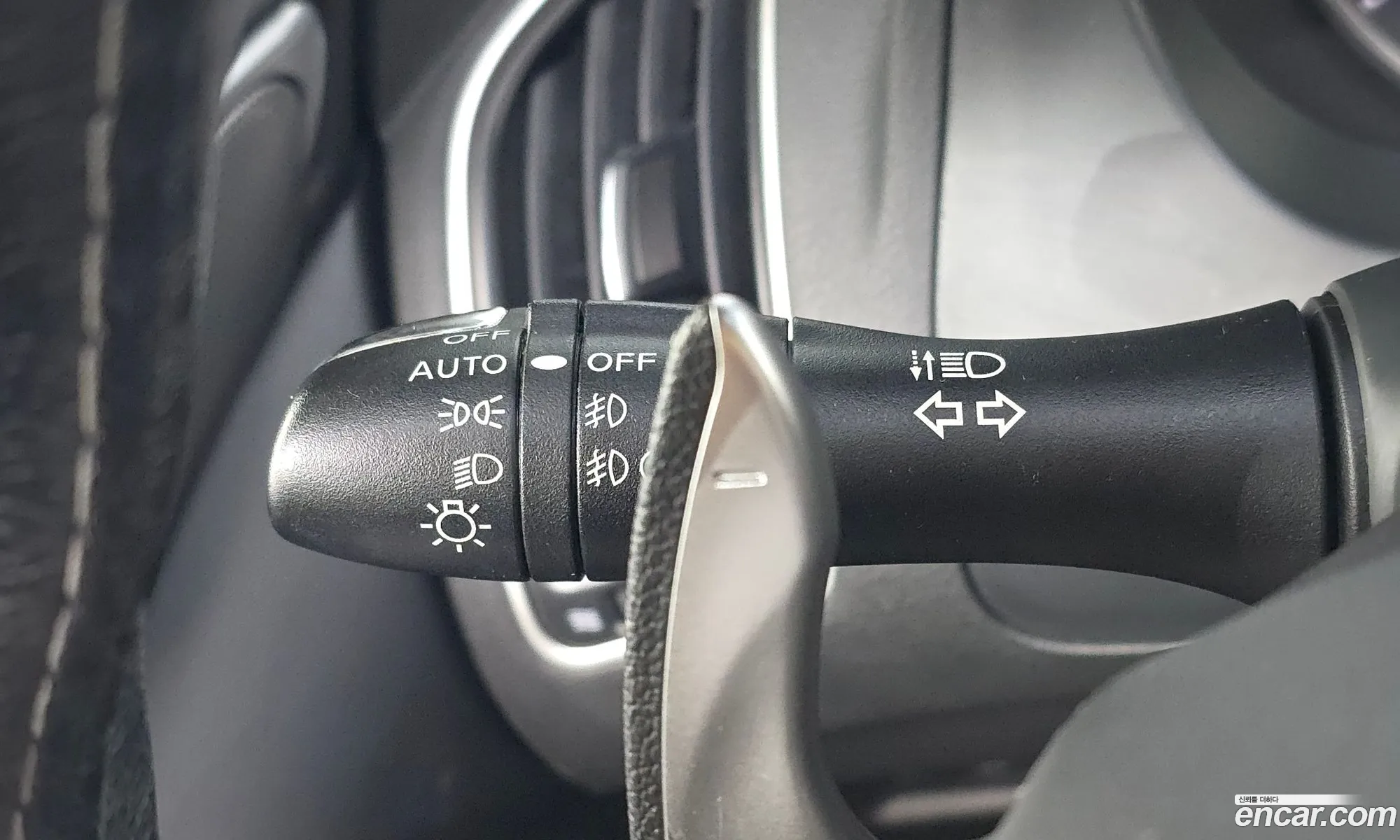 Infiniti Q50 2017 JNKAV71E8HM150014 — 9