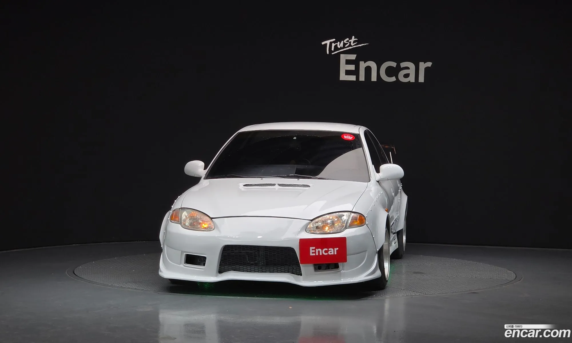Hyundai Elantra 2000 KMHJF31KPYU991872 — 14
