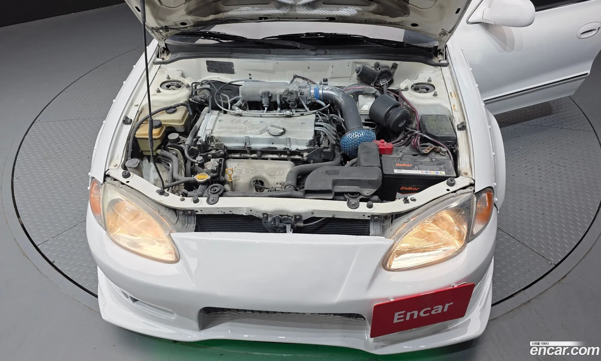 Hyundai Elantra 2000 KMHJF31KPYU991872 — 16