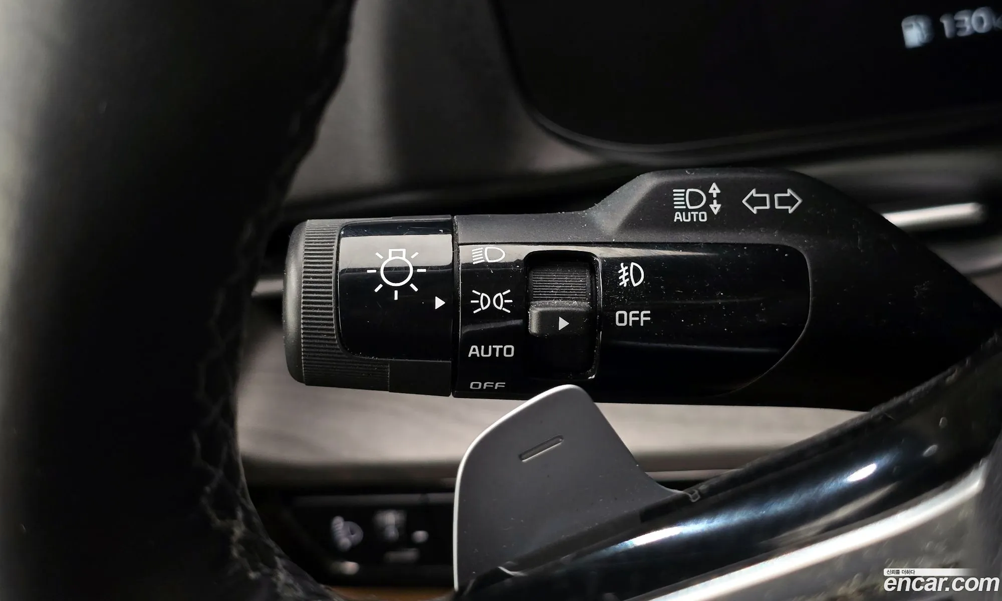 Kia Carnival 2022 KNANE813BPS266854 — 27