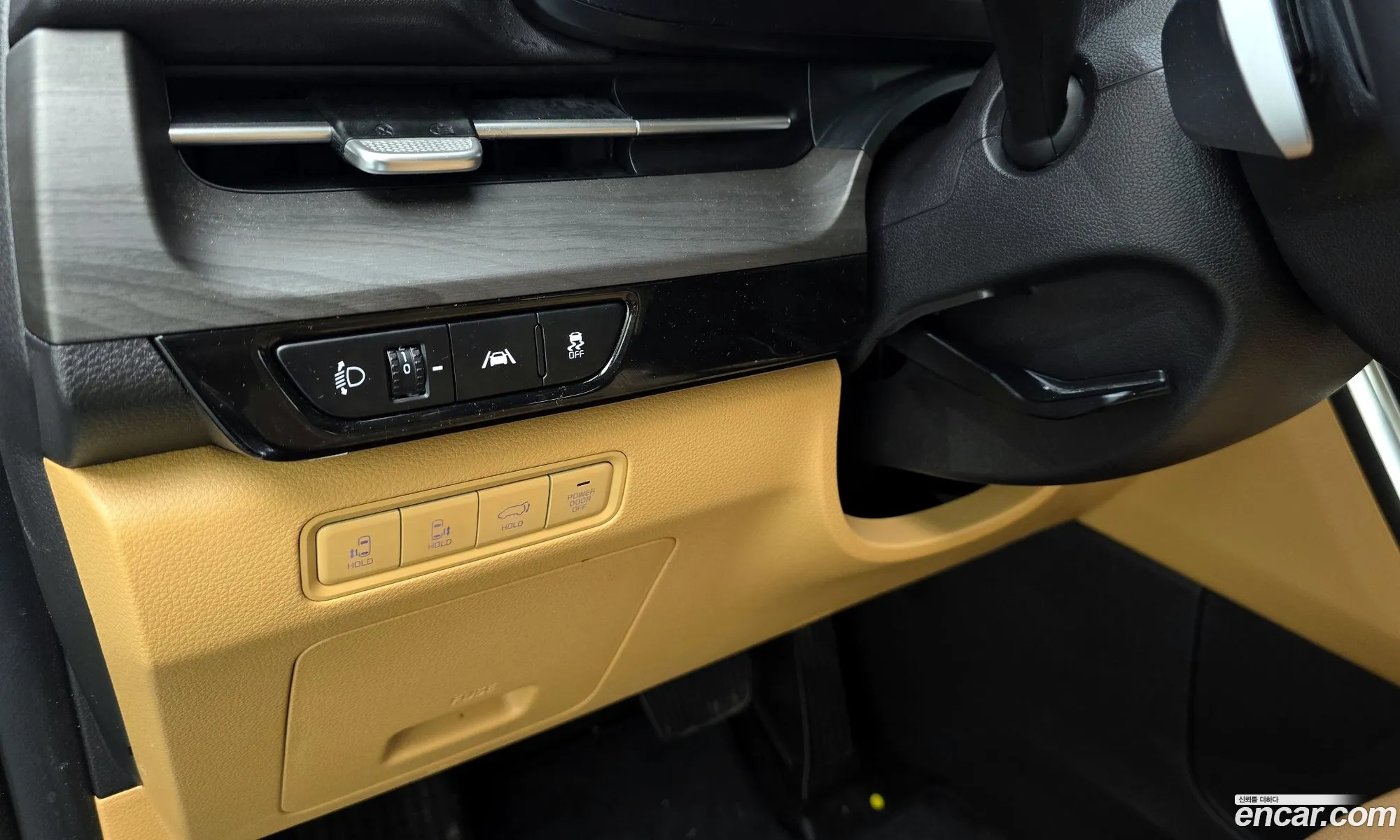 Kia Carnival 2022 KNANE813BPS266854 — 14