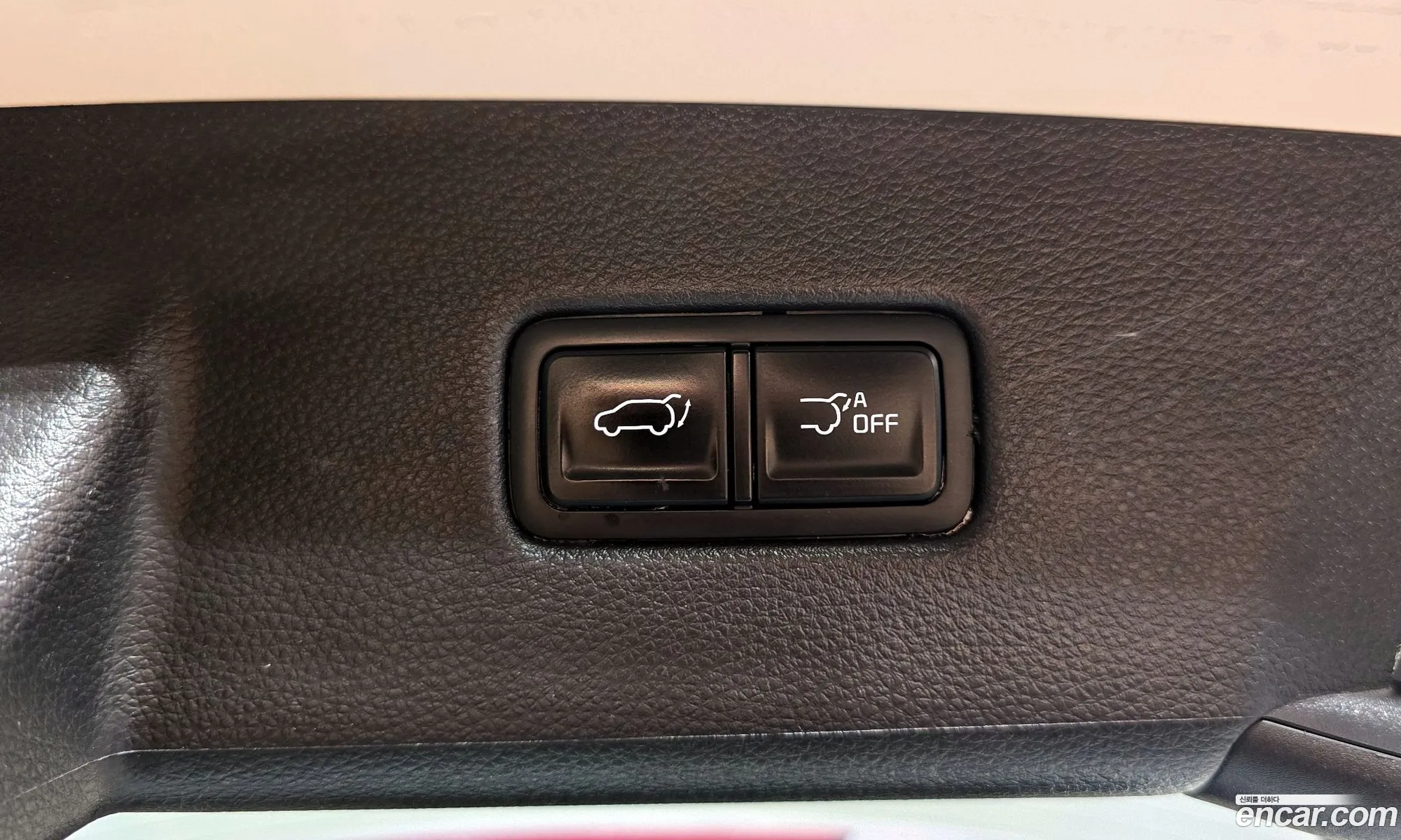 Kia Carnival 2022 KNANE813BPS266854 — 17