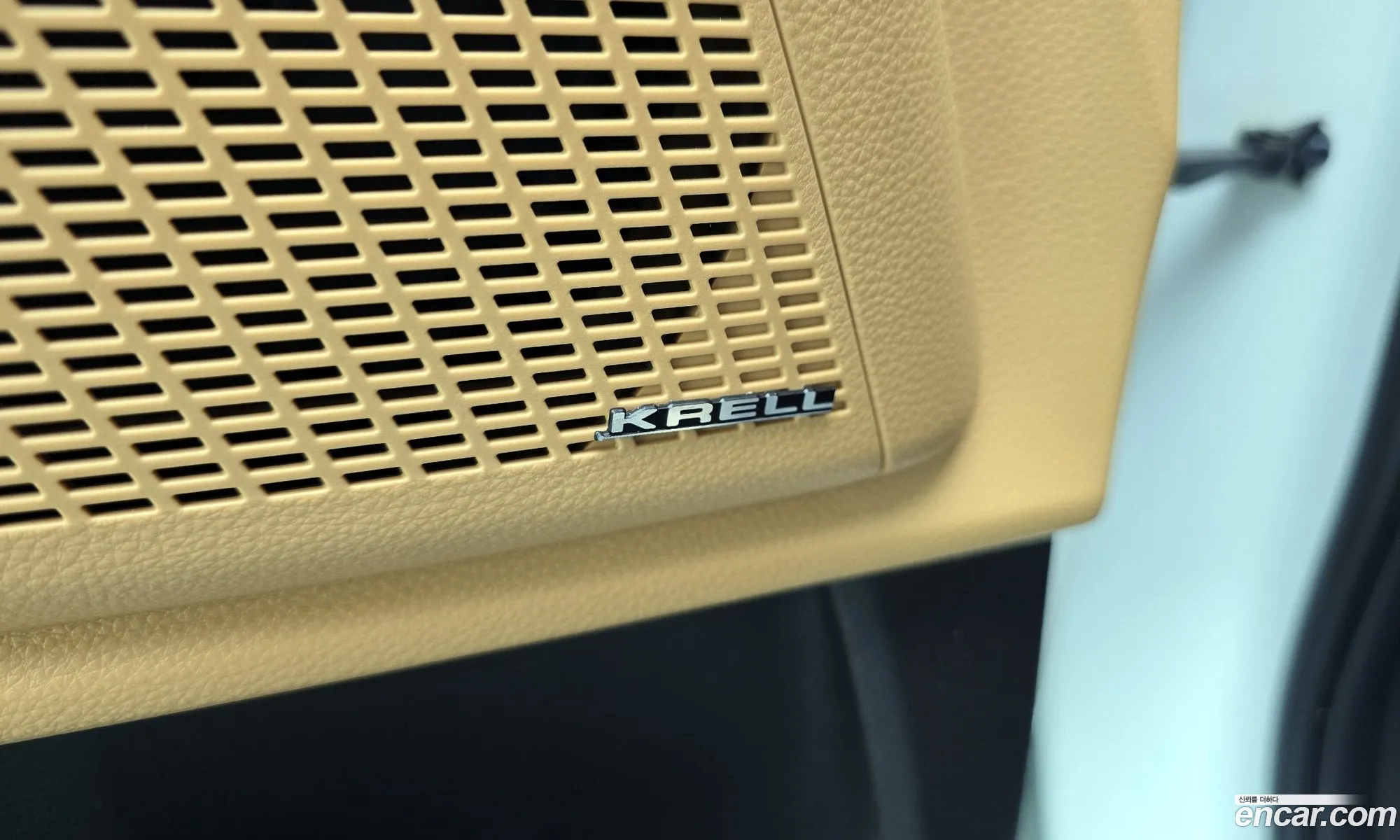 Kia Carnival 2022 KNANE813BPS266854 — 2