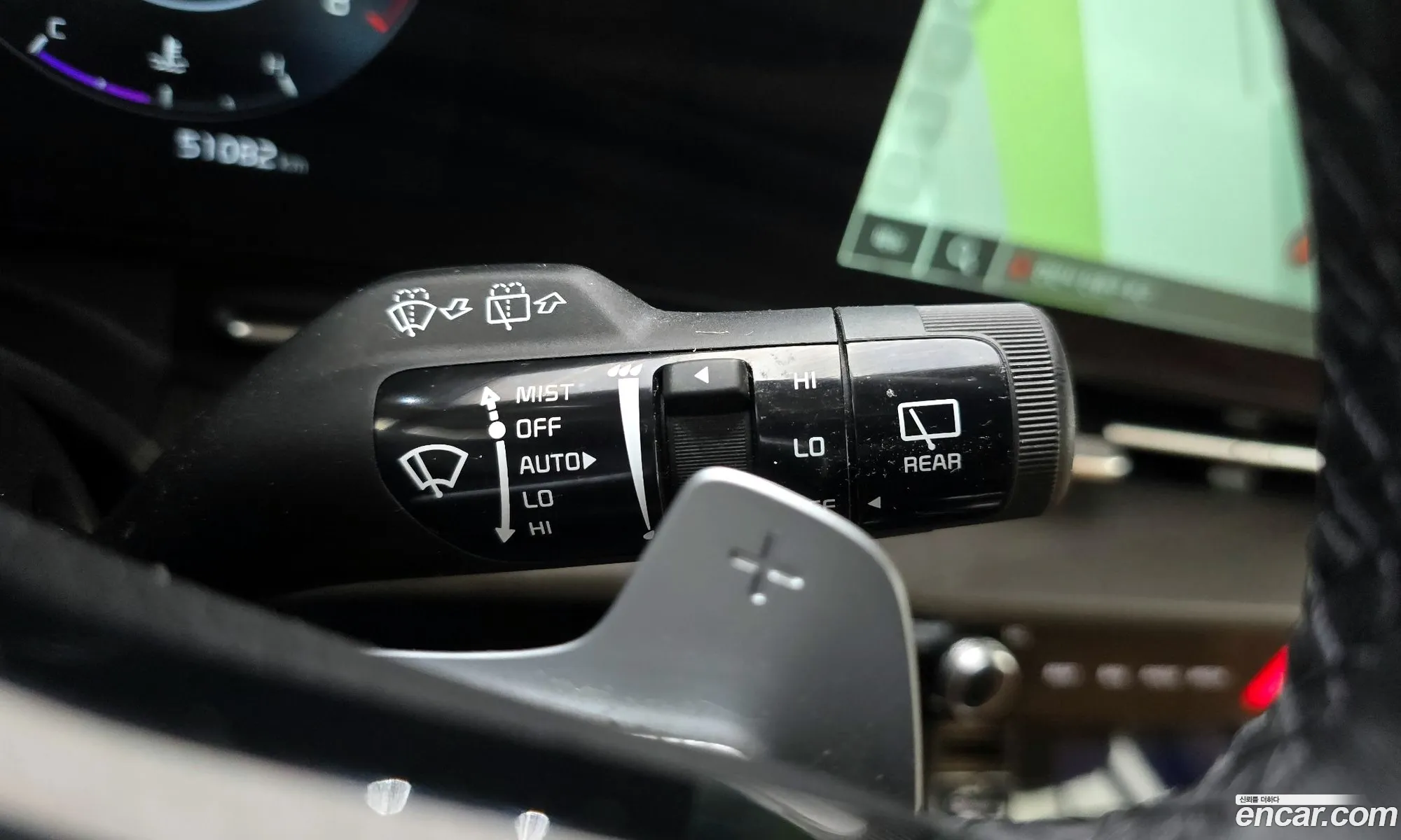 Kia Carnival 2022 KNANE813BPS266854 — 16