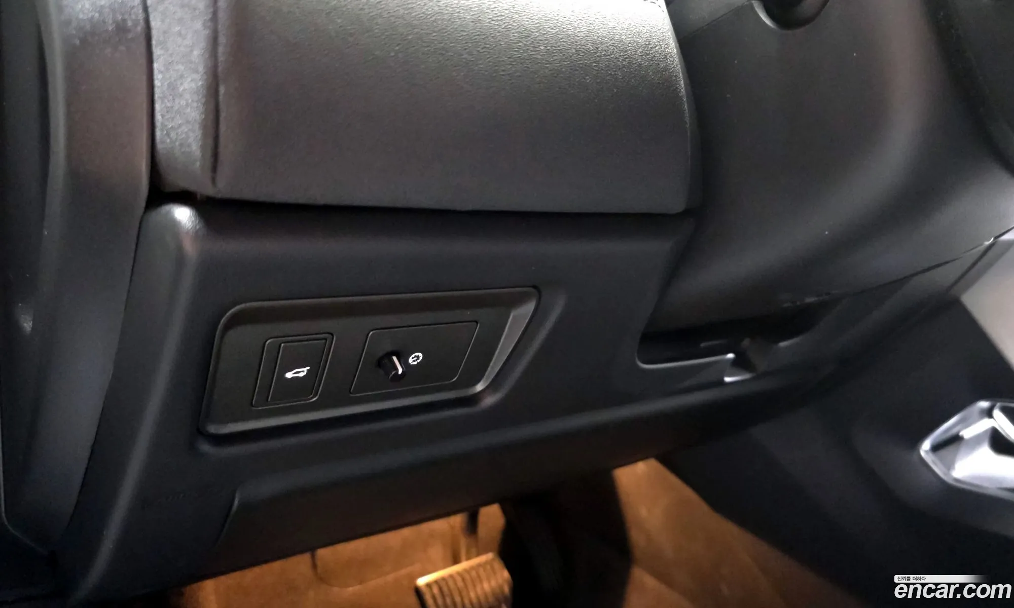 Land Rover Range Rover Evoque 2018 — 14