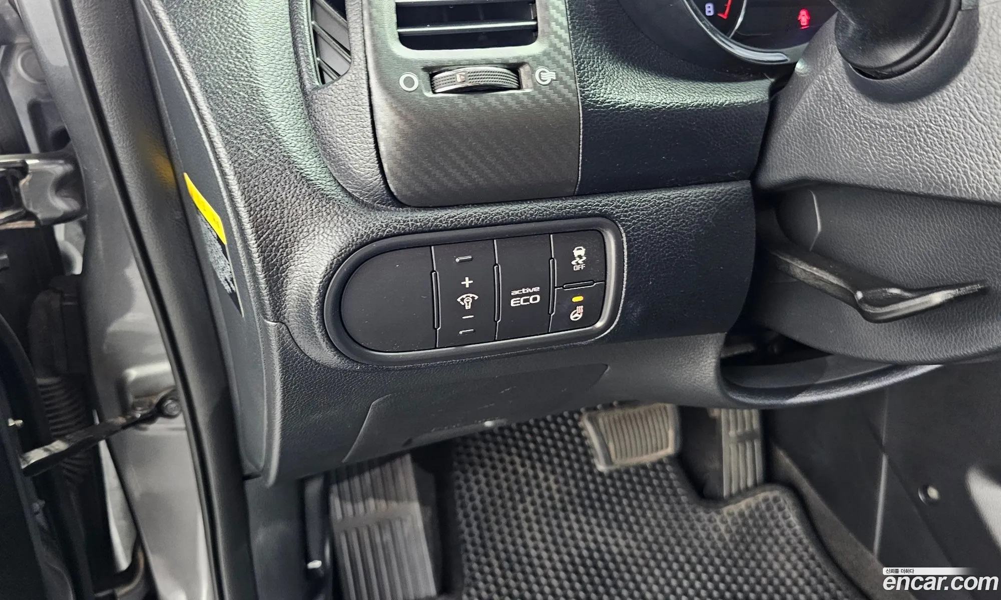 Kia K3 2013 KNAFK412BEA172956 — 2