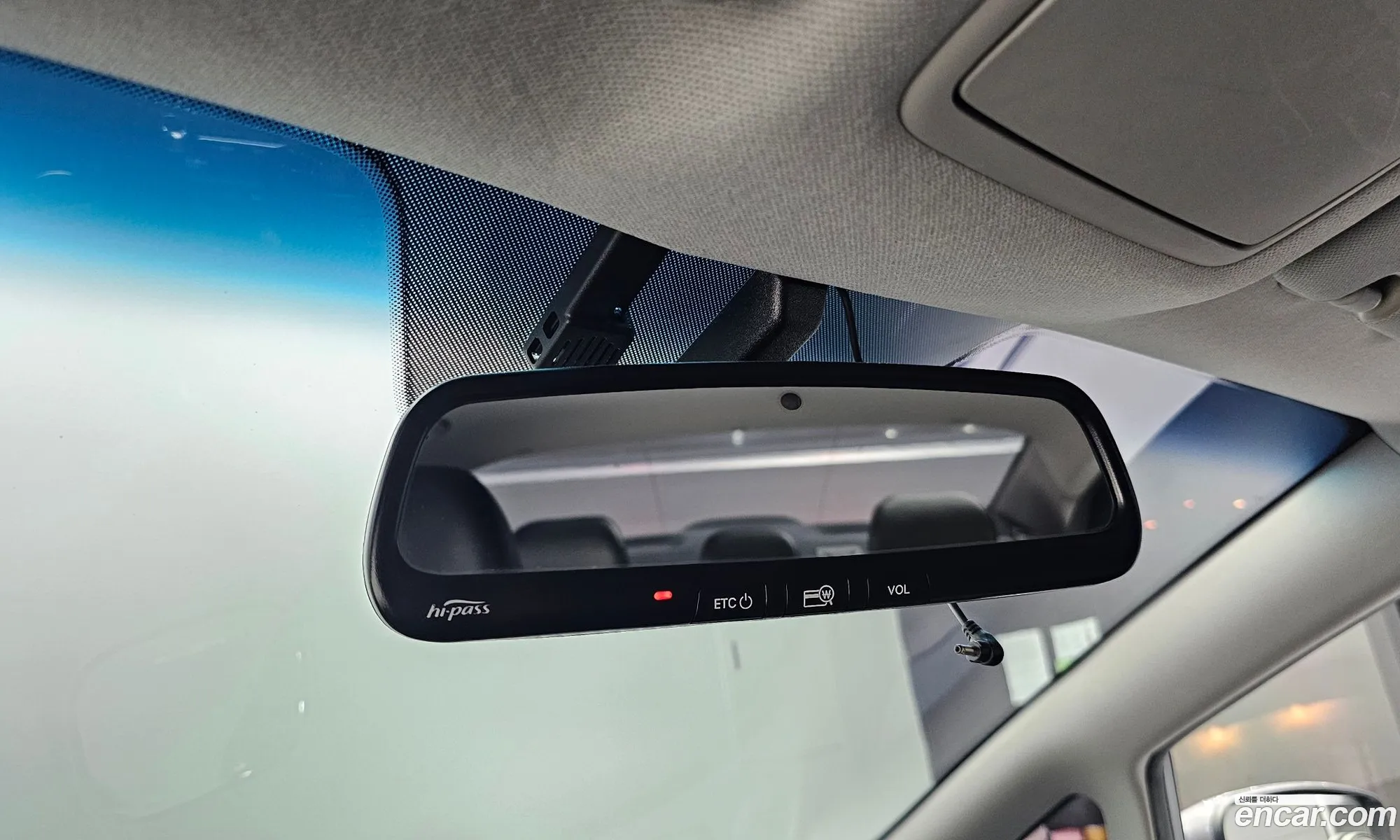 Kia K3 2013 KNAFK412BEA172956 — 12