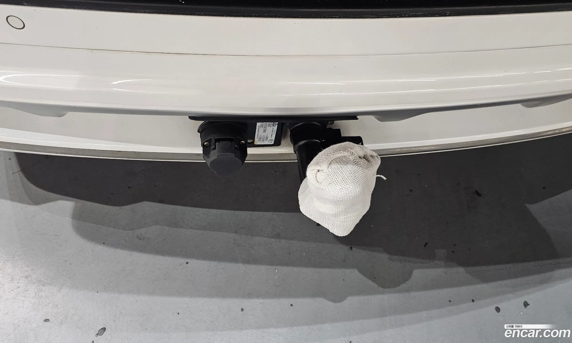 Kia Carnival 2019 KNAME811BKS578914 — 3
