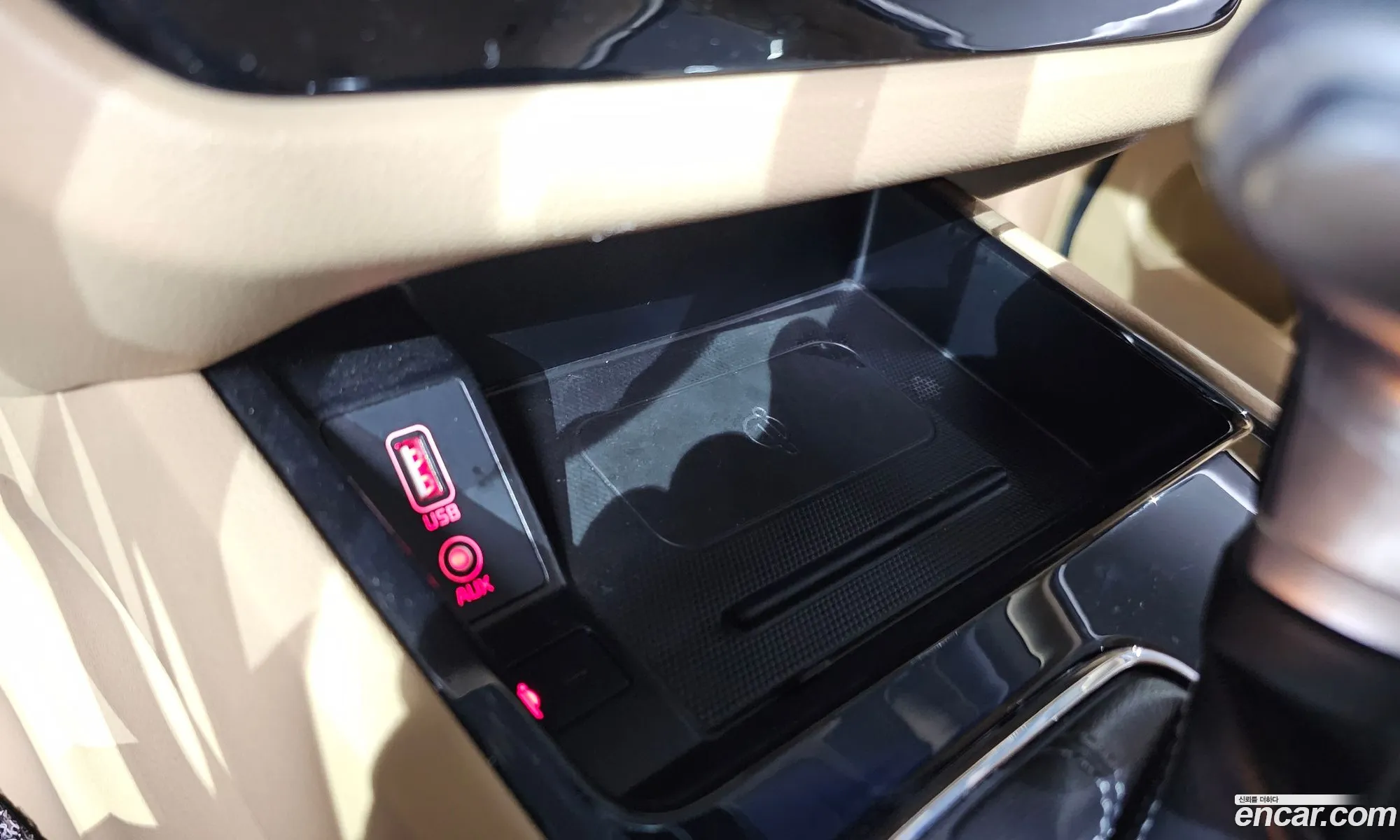 Kia Carnival 2019 KNAME811BKS578914 — 28