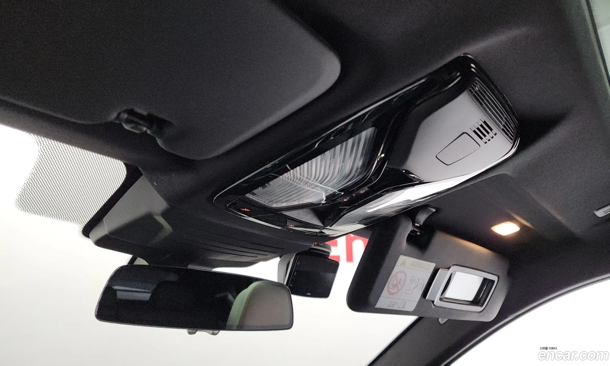 BMW X6 2024 WBA31EX00R9W95356 — 31