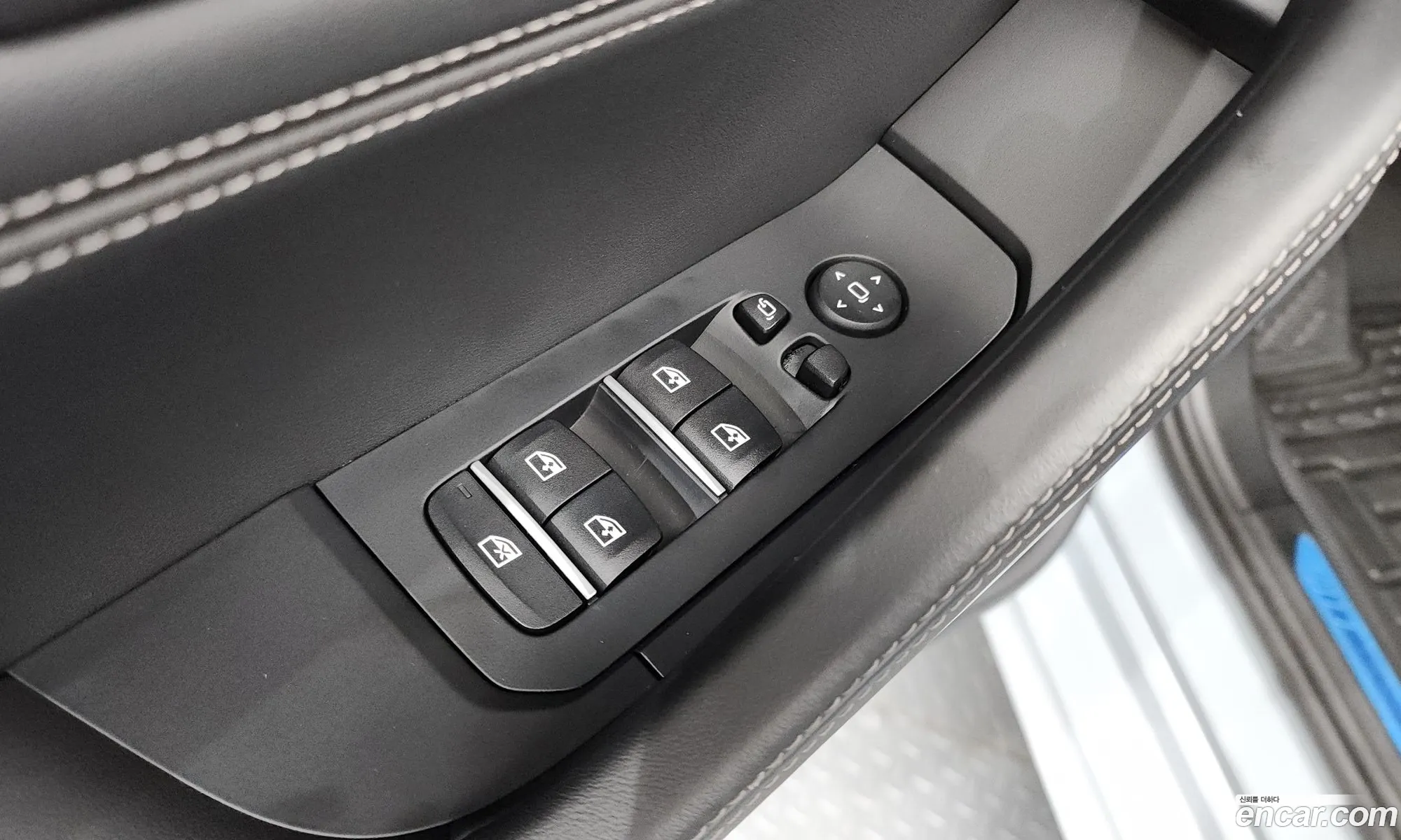 BMW X6 2024 WBA31EX00R9W95356 — 22