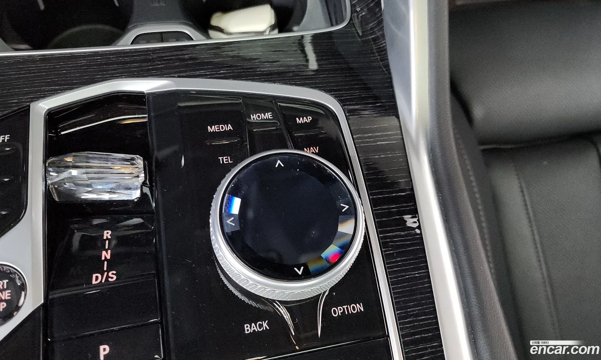 BMW X6 2024 WBA31EX00R9W95356 — 28