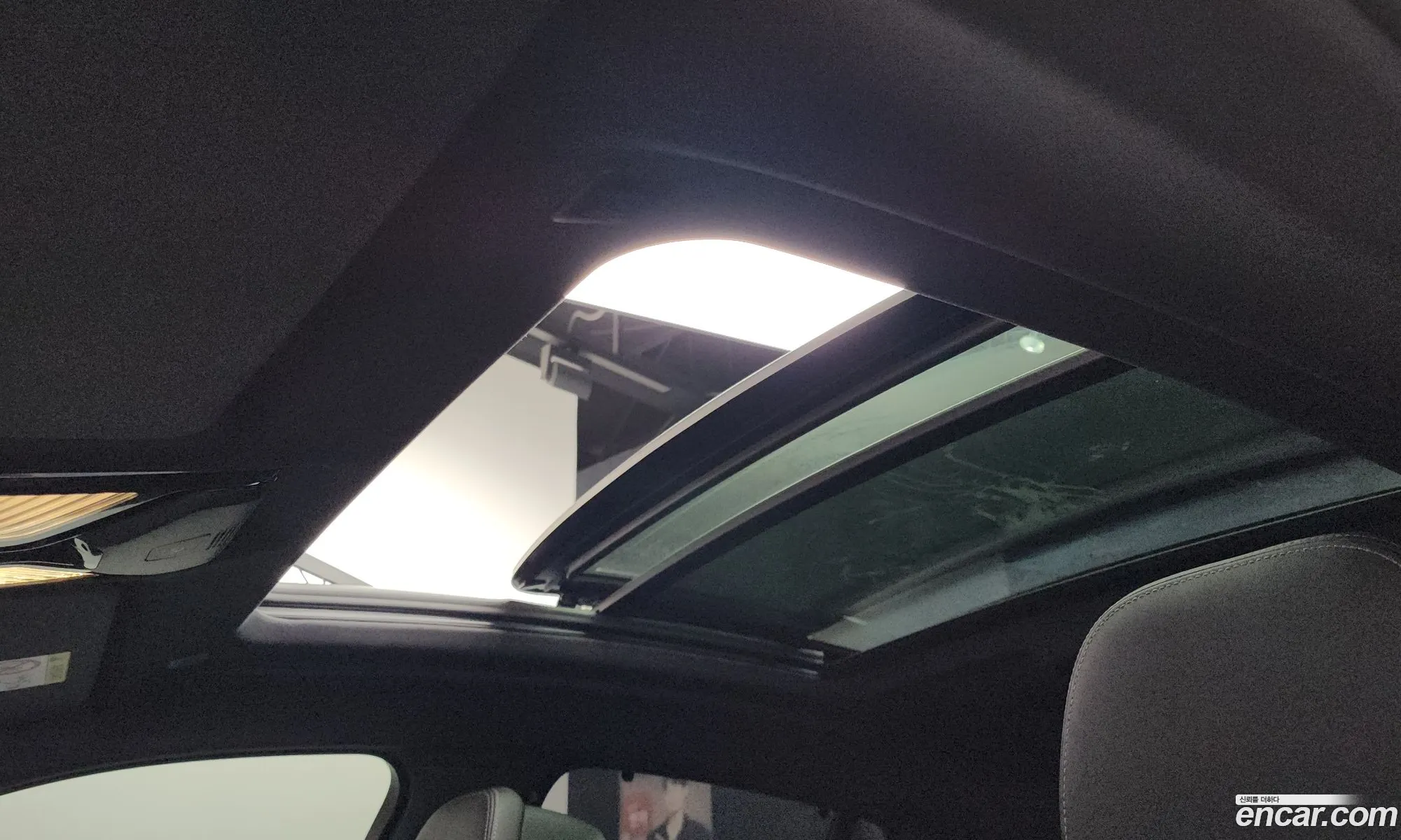 BMW X6 2024 WBA31EX00R9W95356 — 4