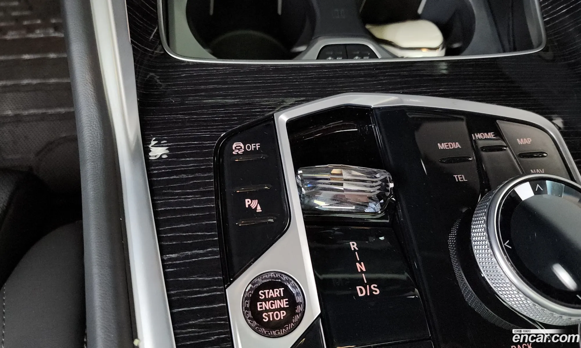 BMW X6 2024 WBA31EX00R9W95356 — 6