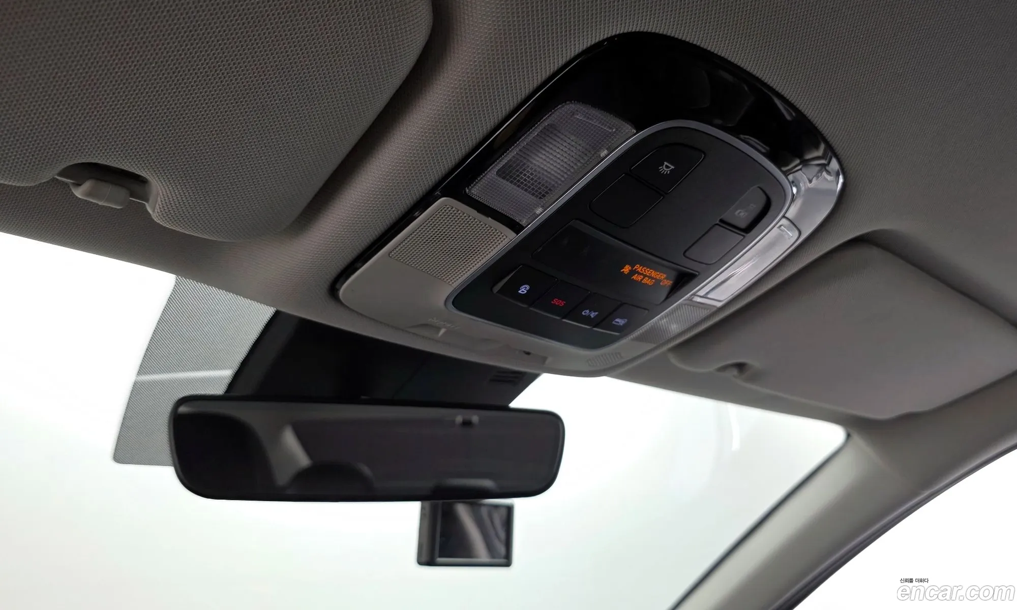 Hyundai Sonata 2019 — 32