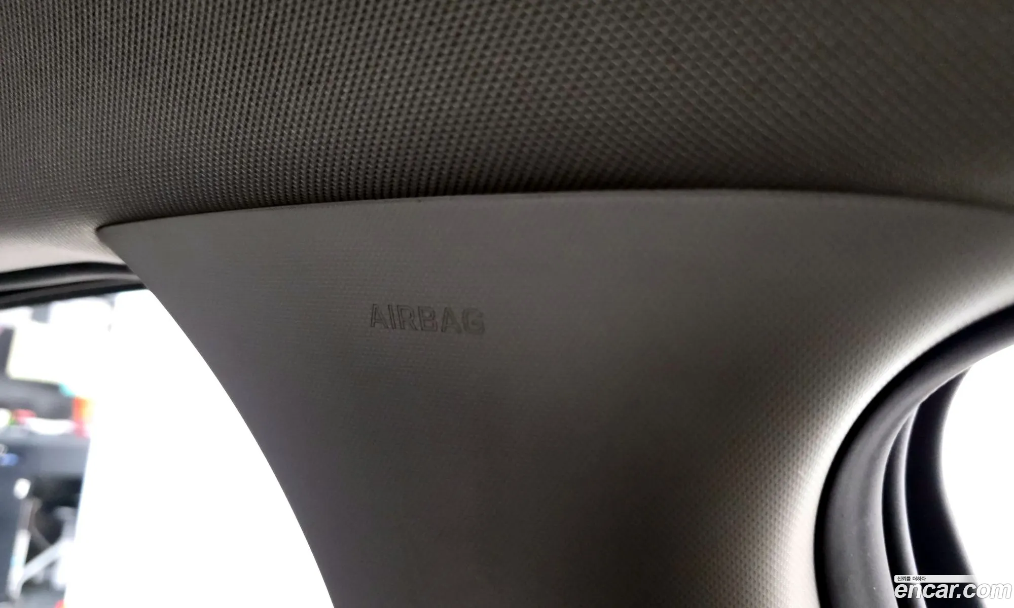 Hyundai Sonata 2019 — 29