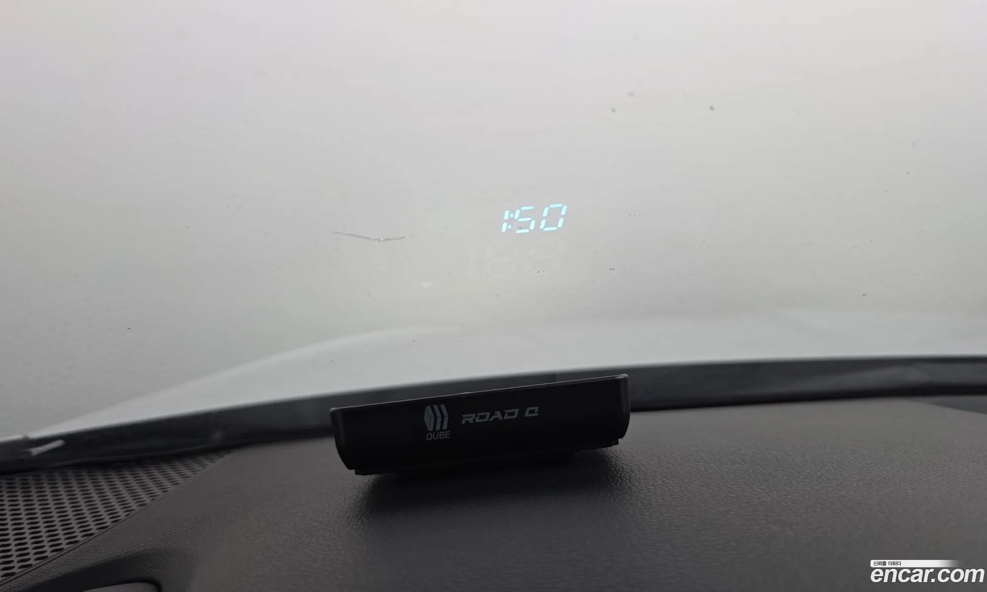 Hyundai Sonata 2019 — 30