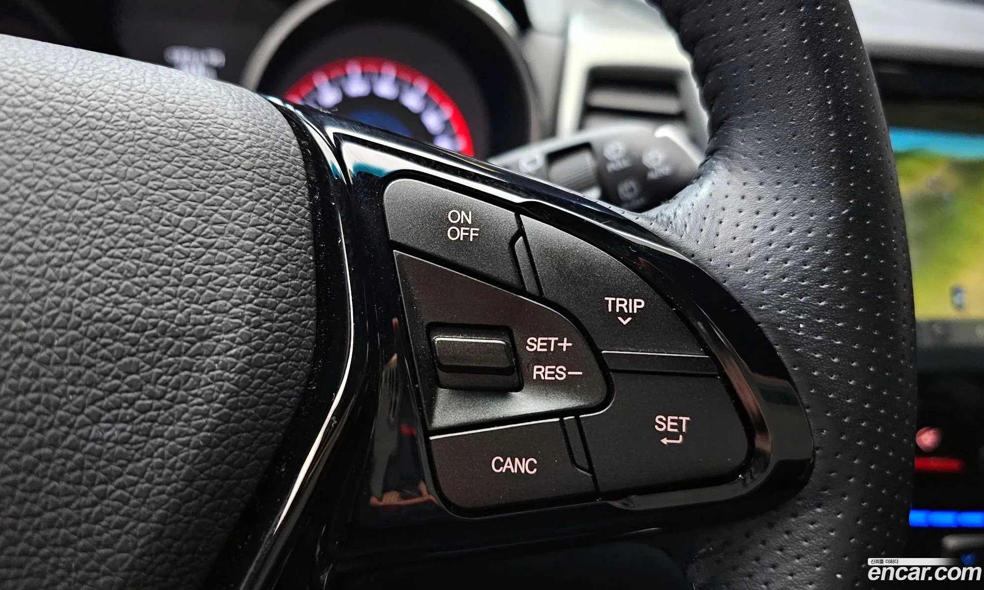 KG Mobility (SsangYong) Tivoli Armour 2019 — 11
