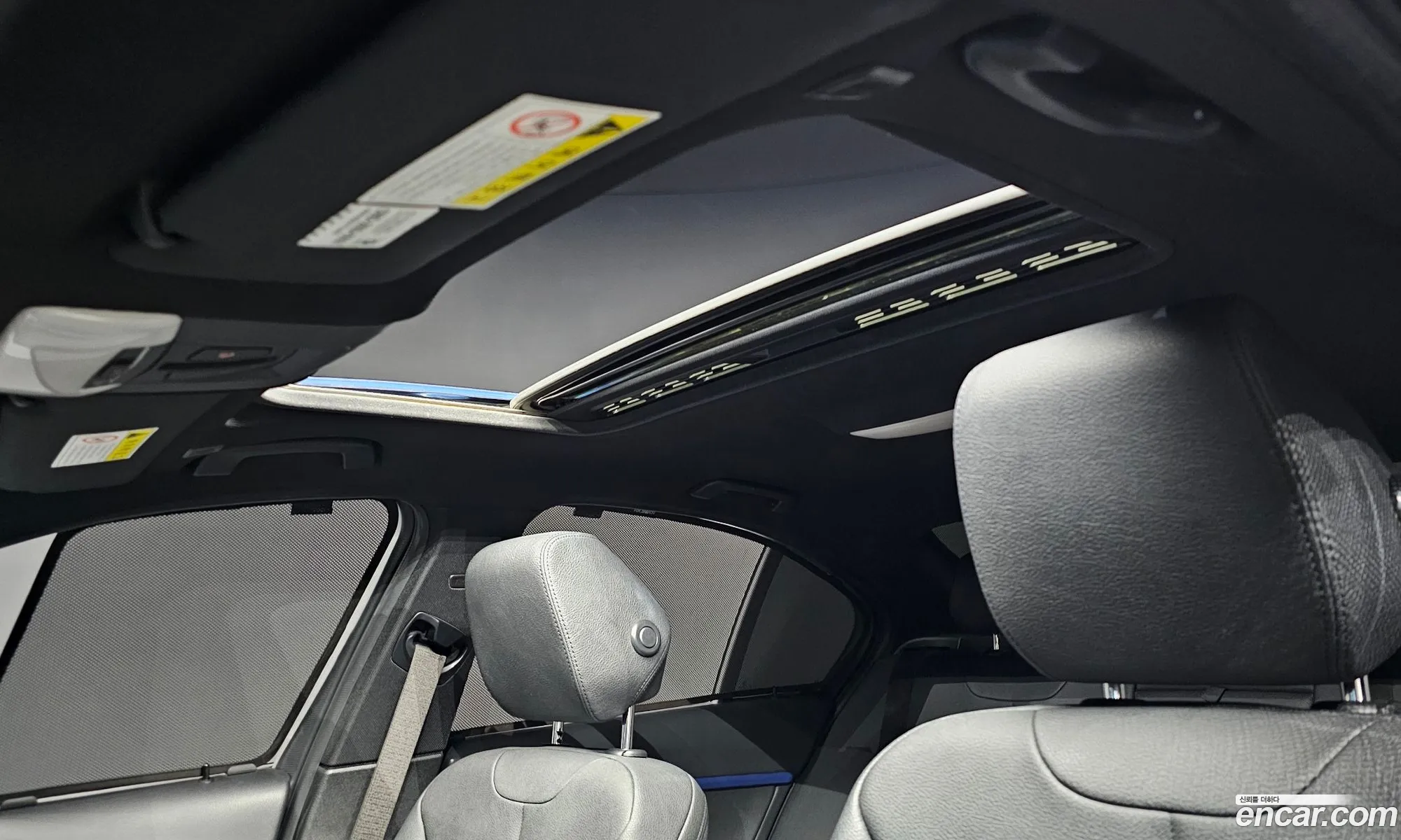 BMW 3 Series 2017 WBA8A910XHK883833 — 7